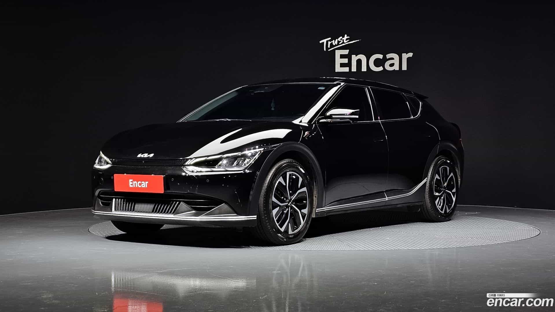 EV6 Kia 2021.11-OUTER-001