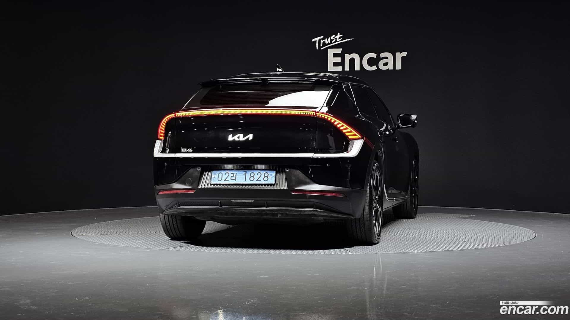 EV6 Kia 2021.11-OUTER-004