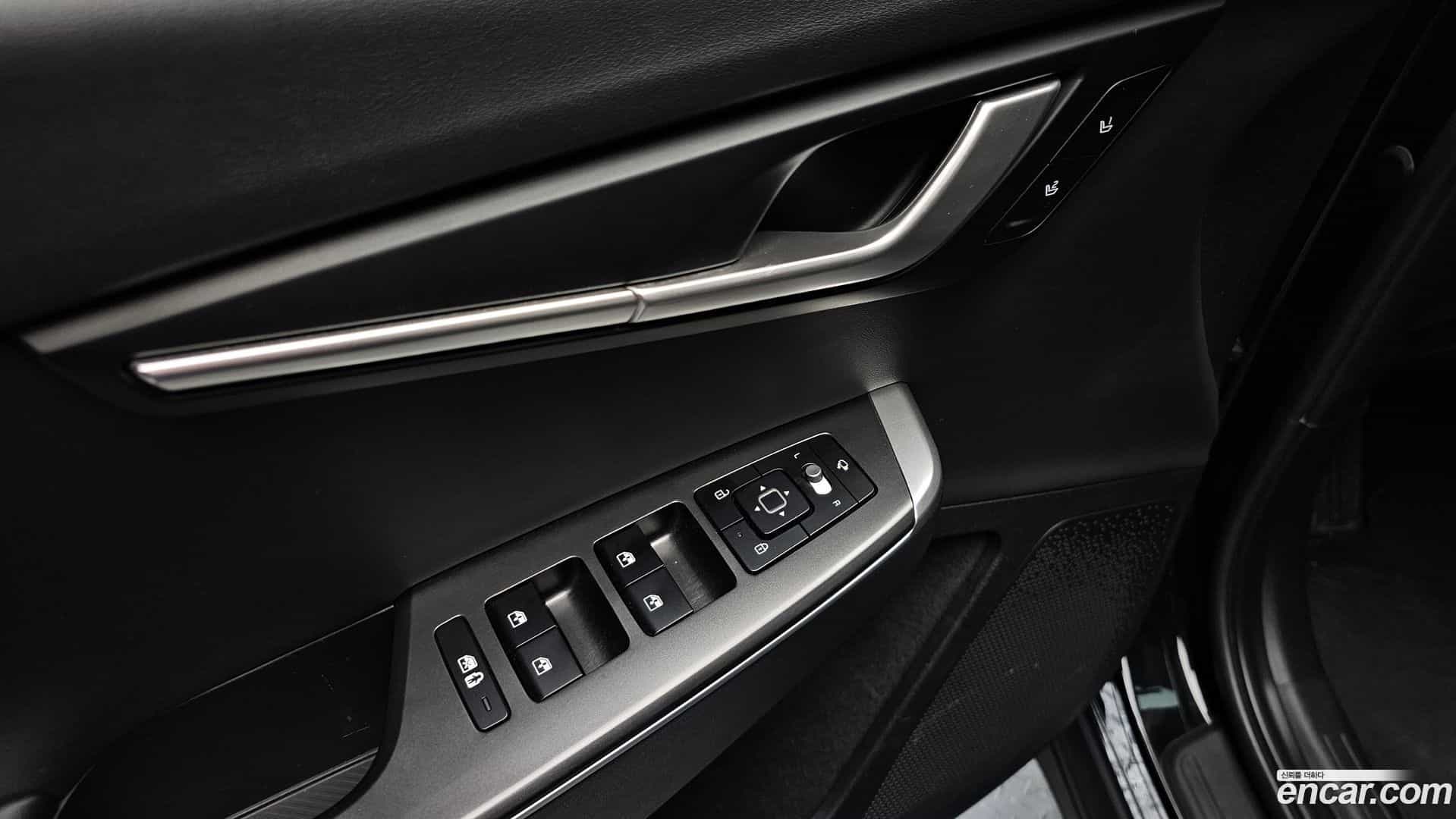 EV6 Kia 2021.11-OPTION-020