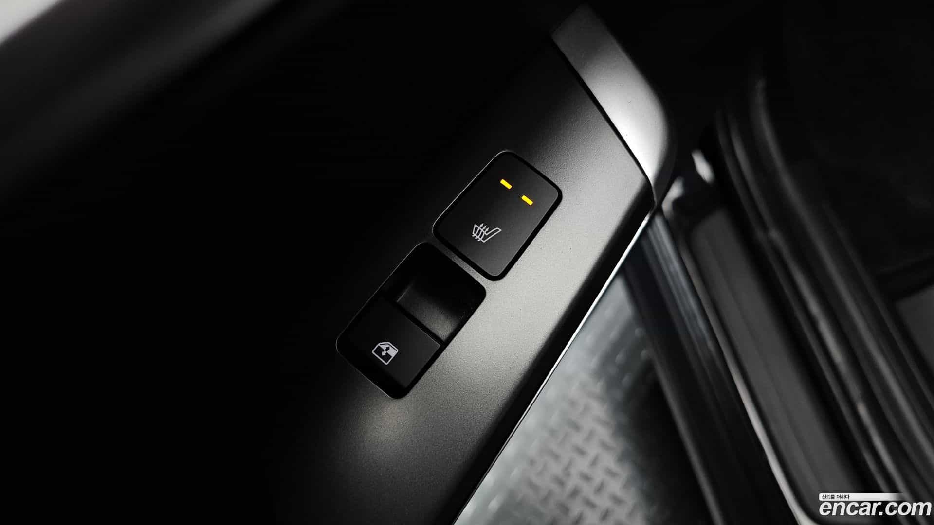 EV6 Kia 2021.11-OPTION-023