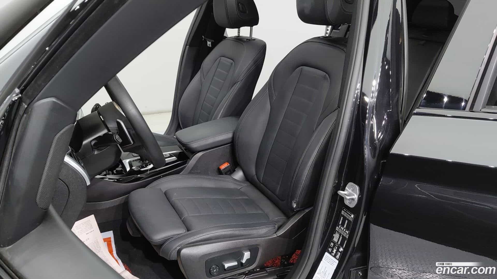 X3 BMW 2021.5-OPTION-015