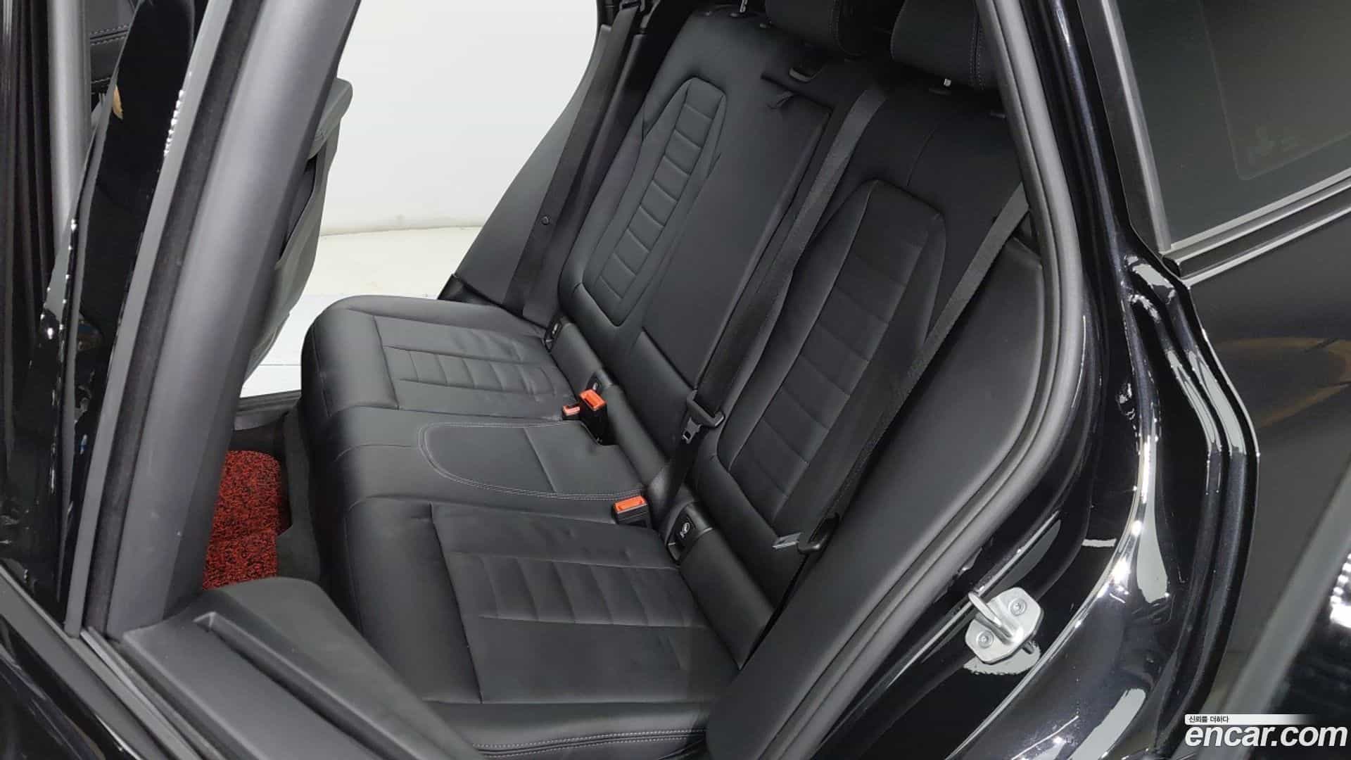 X3 BMW 2021.5-OPTION-016