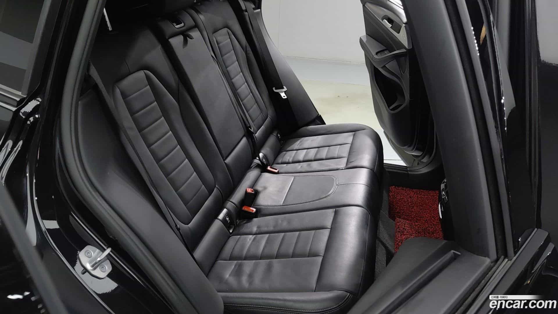X3 BMW 2021.5-OPTION-017