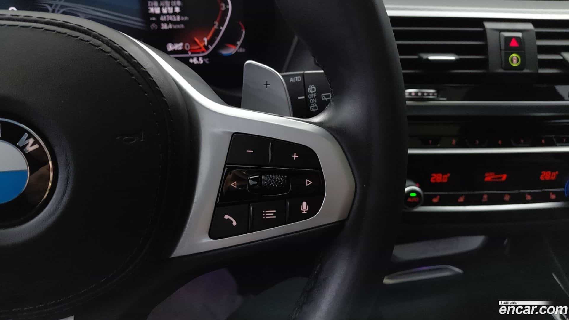 X3 BMW 2021.5-OPTION-021