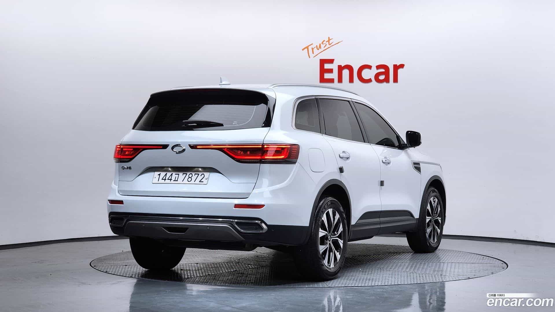 QM6 Renault Korea 2022.6-OUTER-002