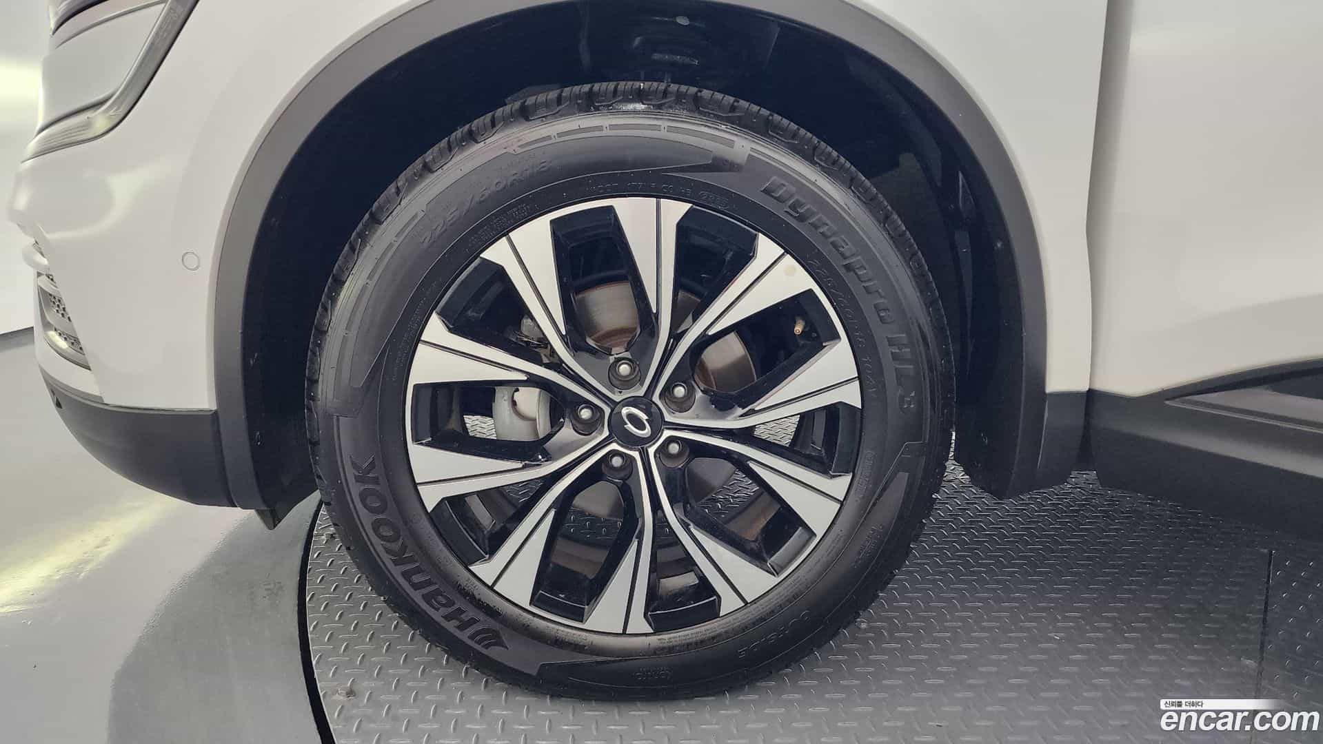 QM6 Renault Korea 2022.6-OUTER-005