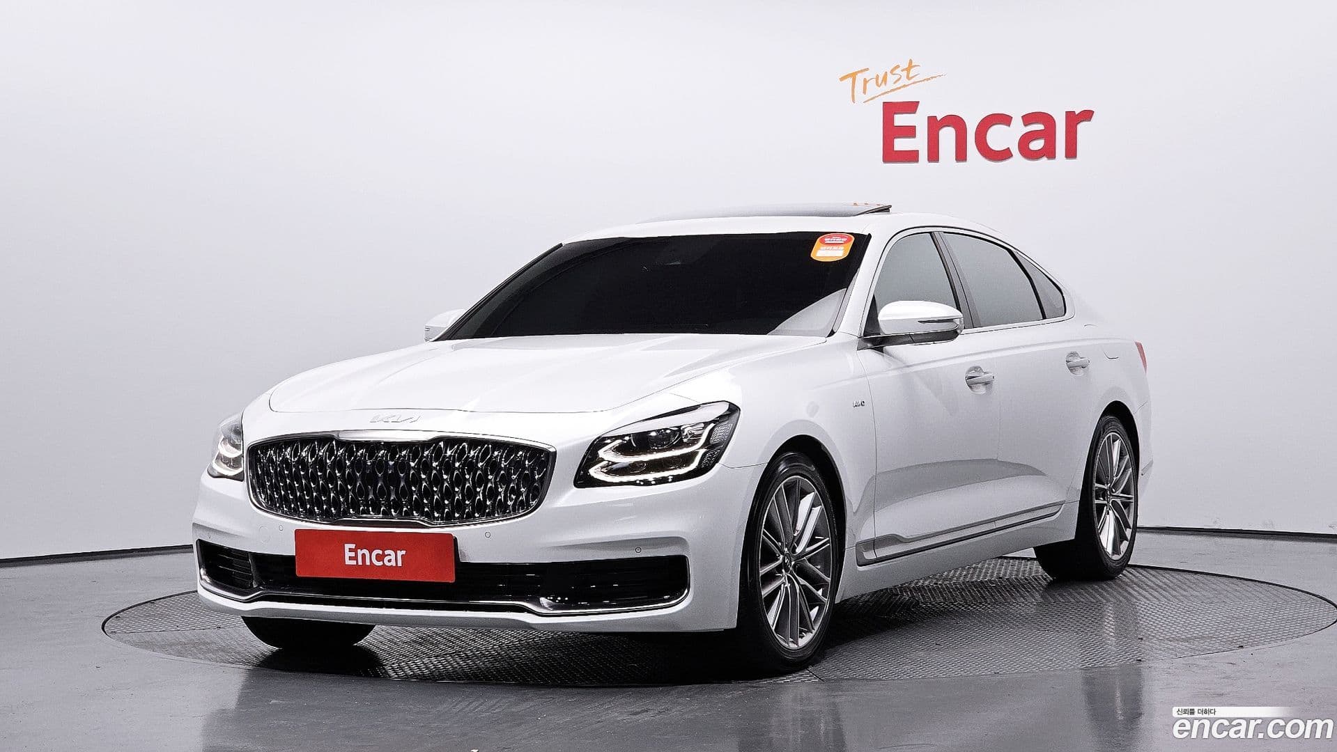 Main__Slider__Photo:K9 Kia 2019.9-0