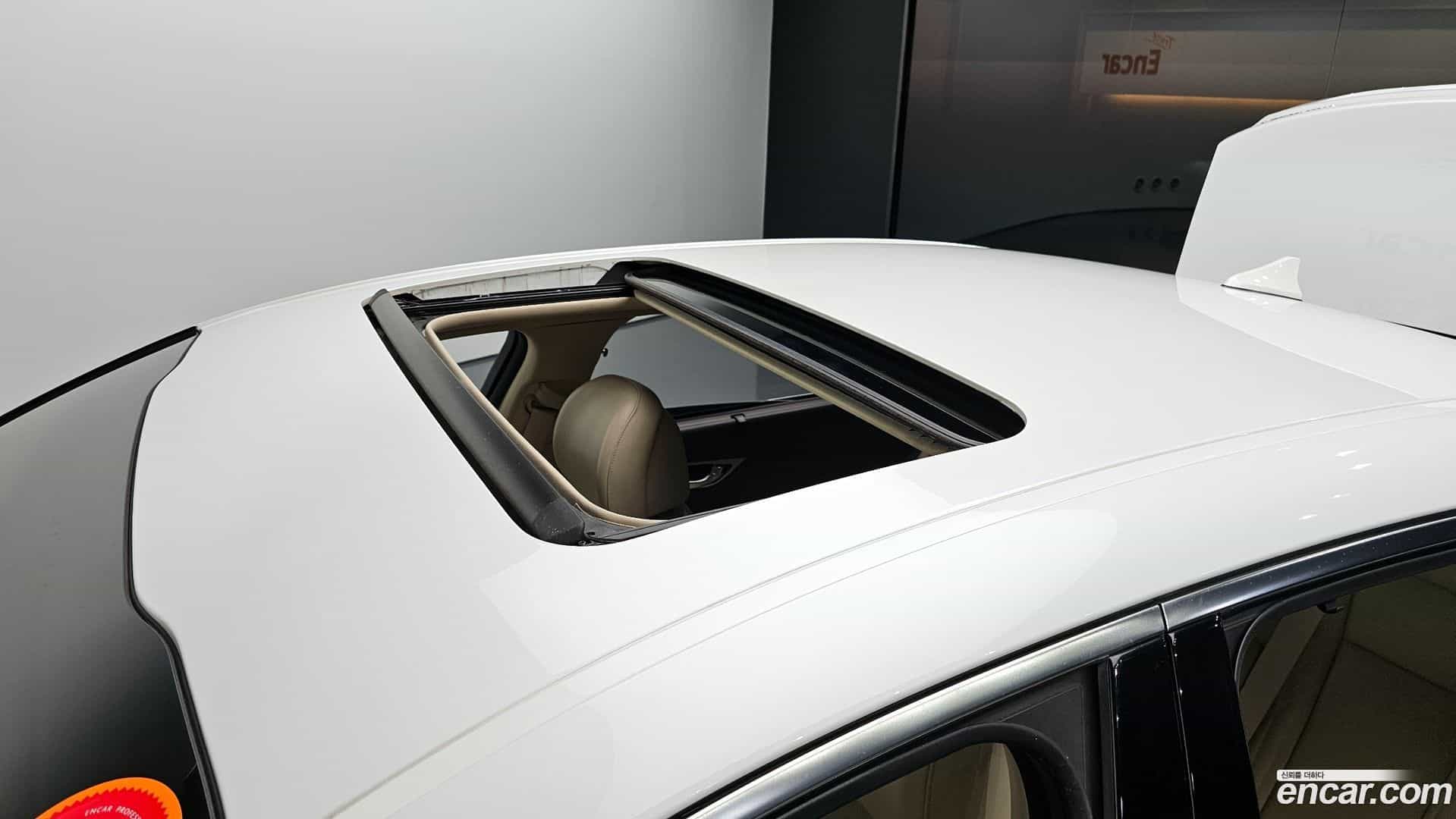 K9 Kia 2019.9-OPTION-021