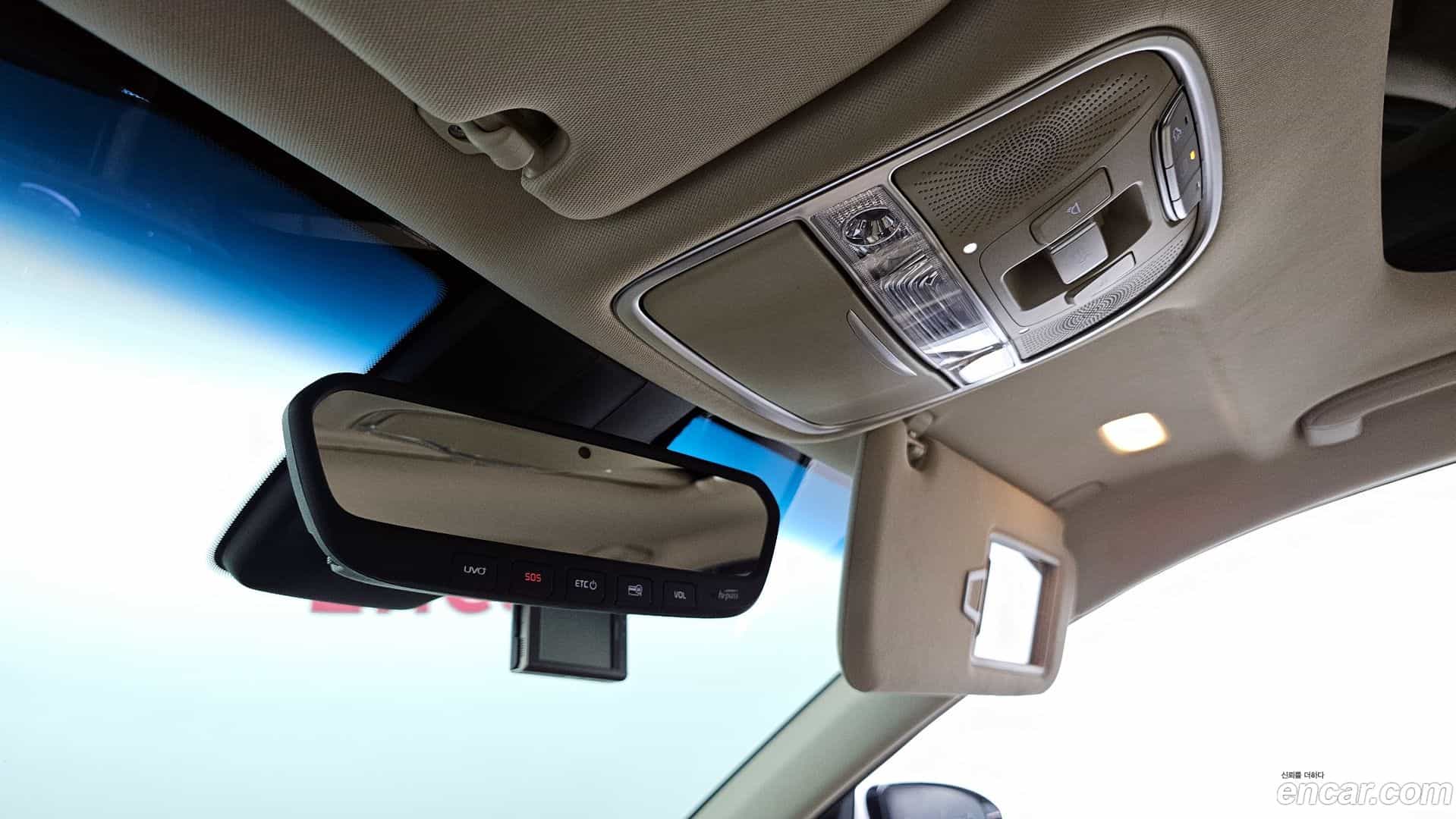 K9 Kia 2019.9-OPTION-024