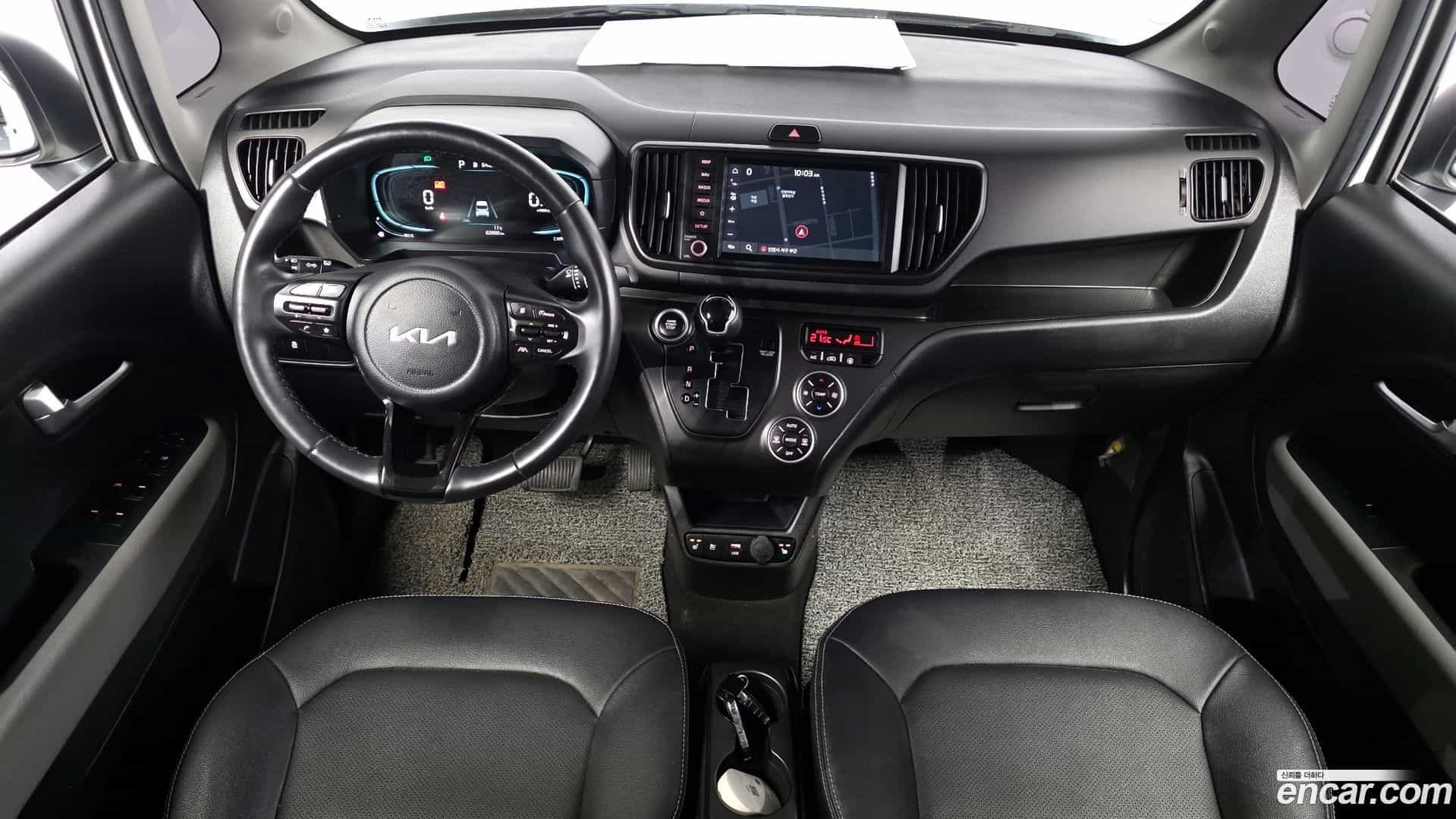 RAY Kia 2023.9-INNER-007