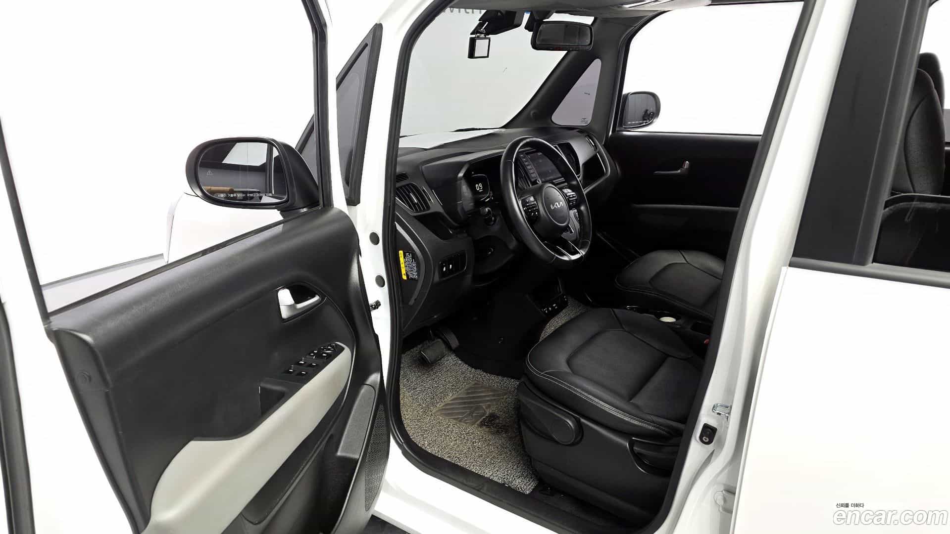 RAY Kia 2023.9-INNER-010