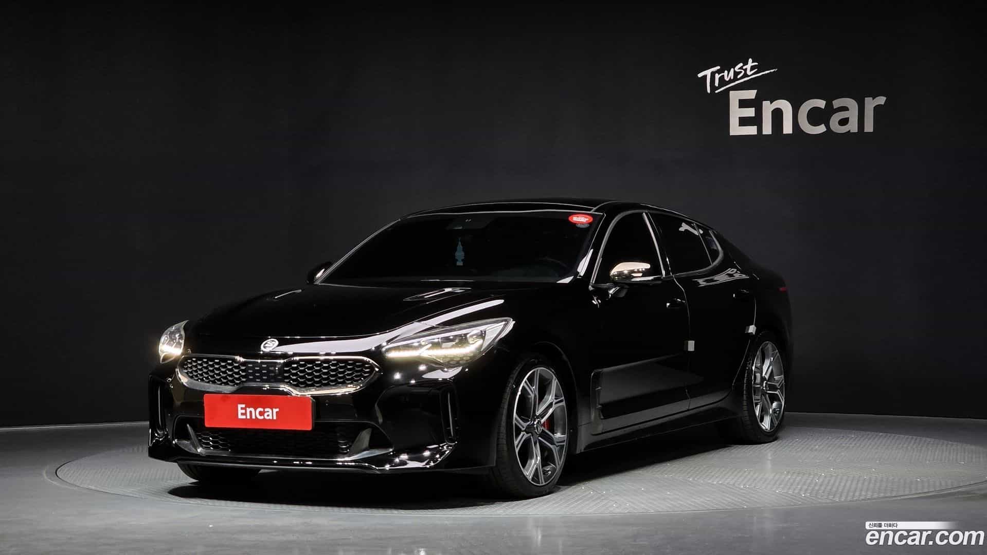Stinger Kia 2018.2-OUTER-001