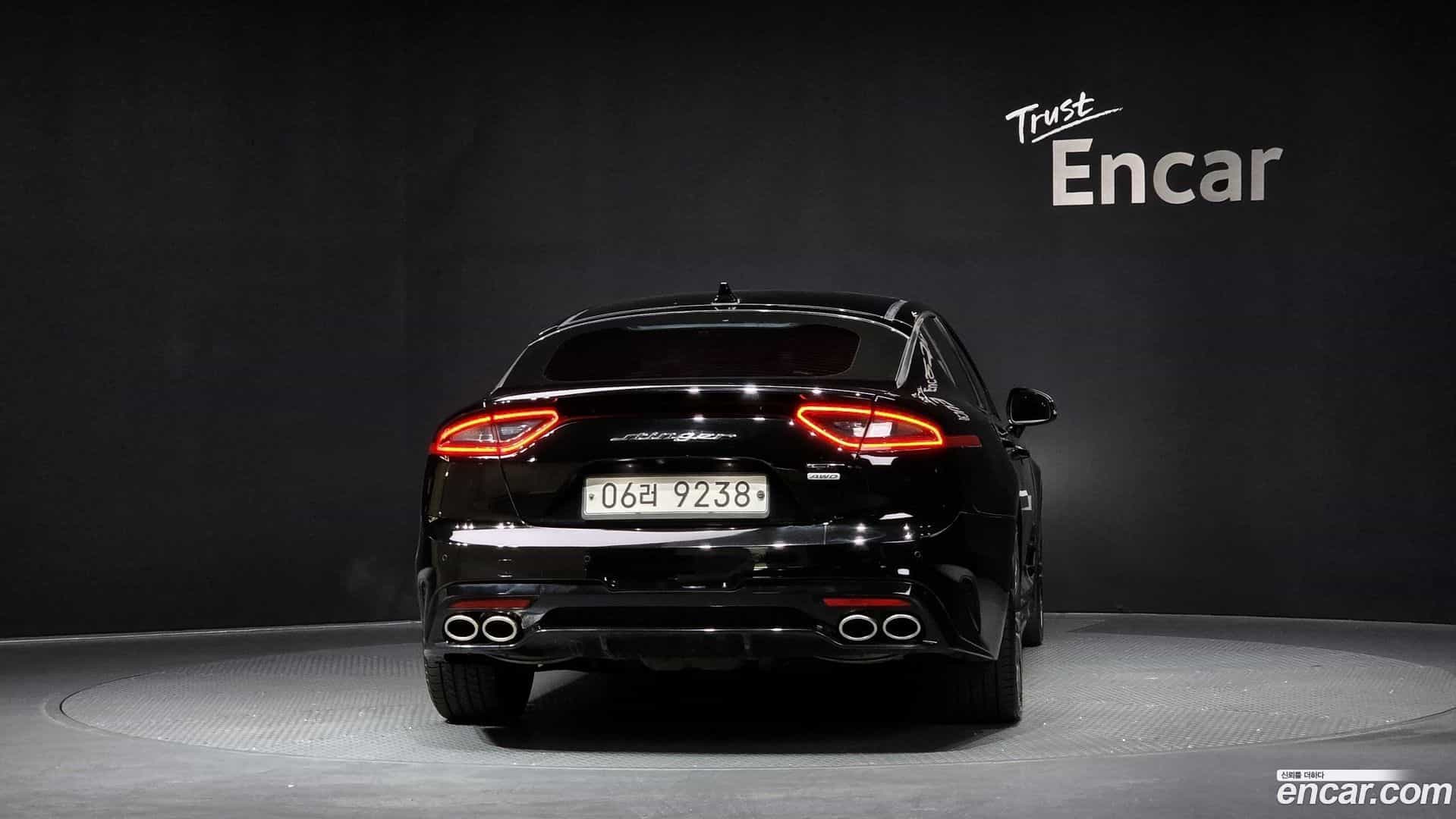 Stinger Kia 2018.2-OUTER-004