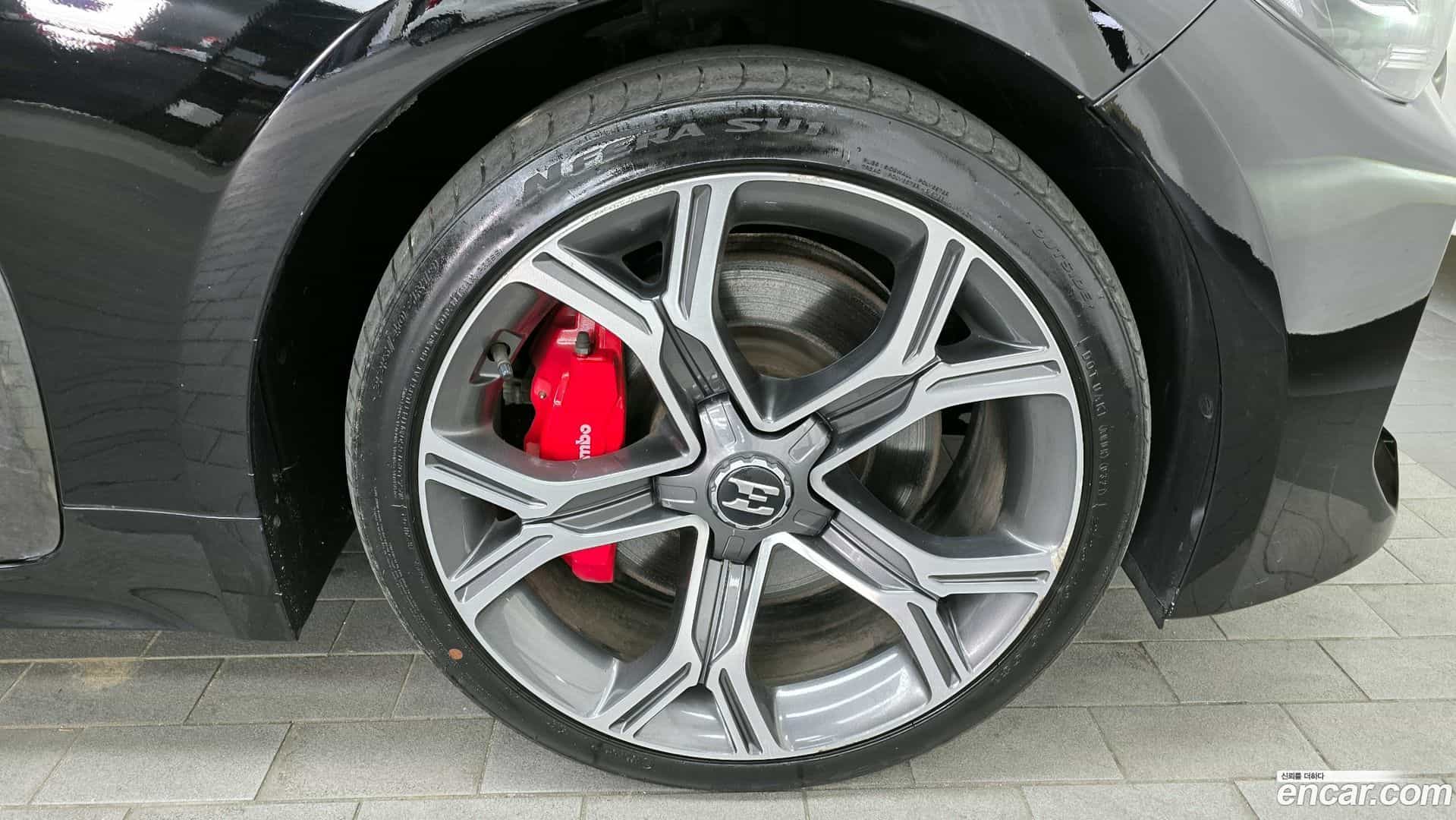 Stinger Kia 2018.2-OUTER-005