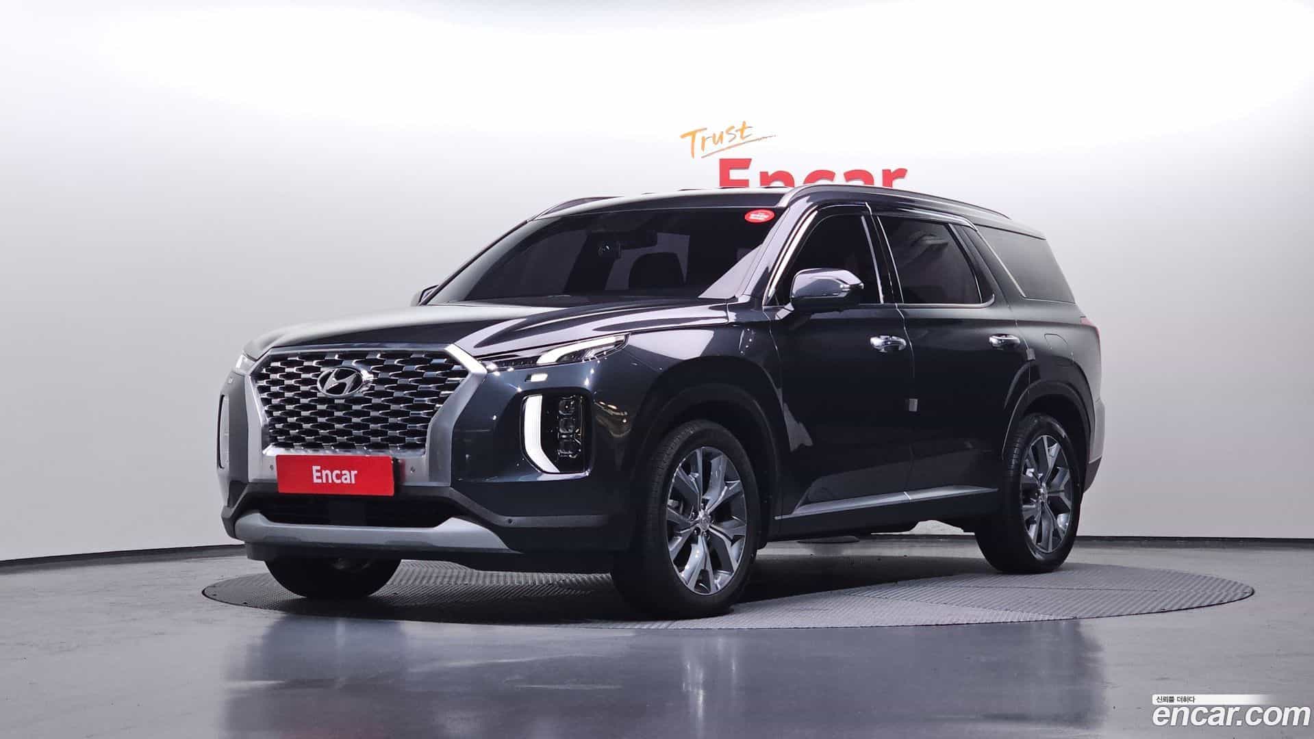 Palisade Hyundai 2020.4-OUTER-001