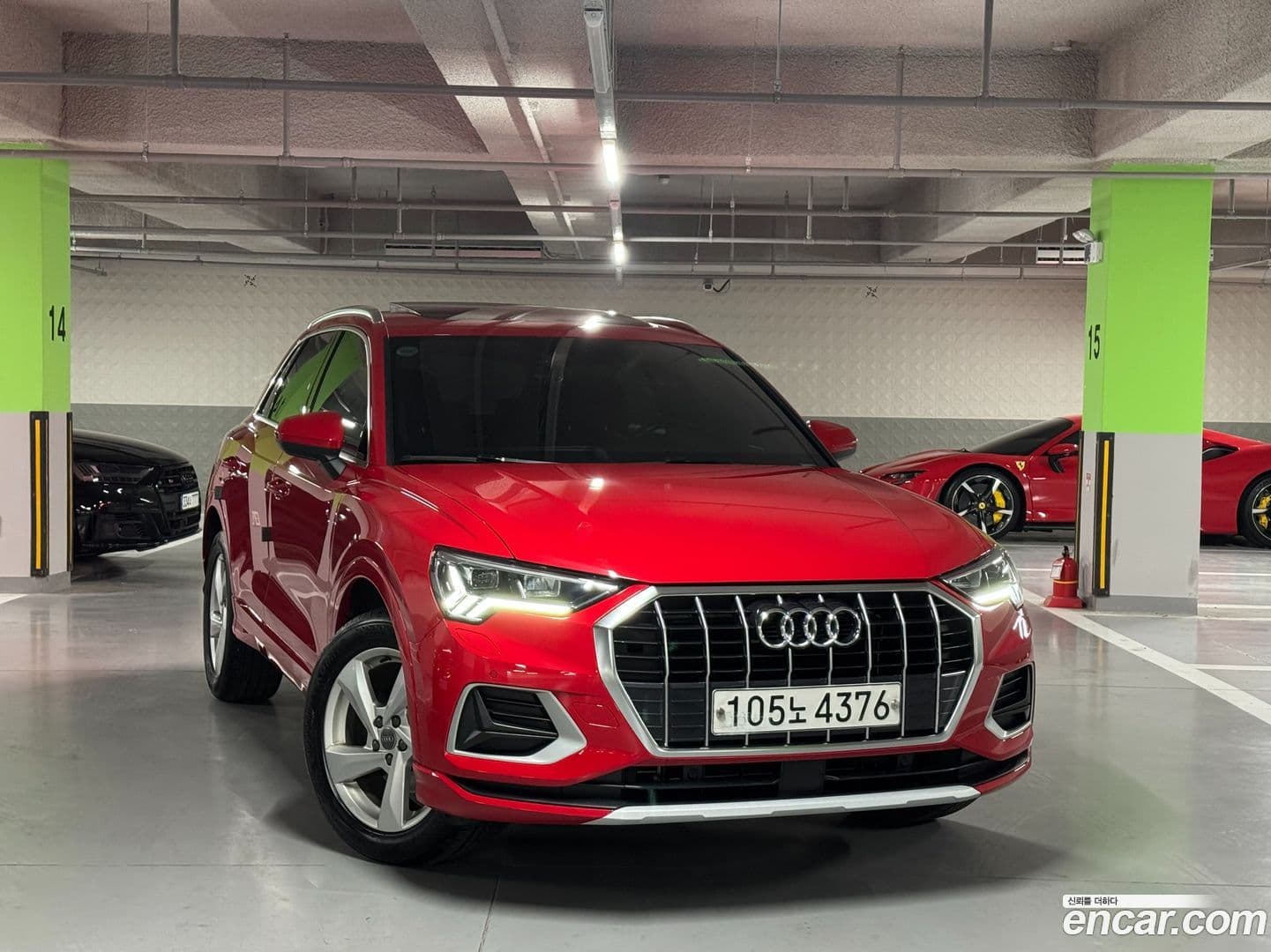 Main__Slider__Photo:Q3 Audi 2020.4-0
