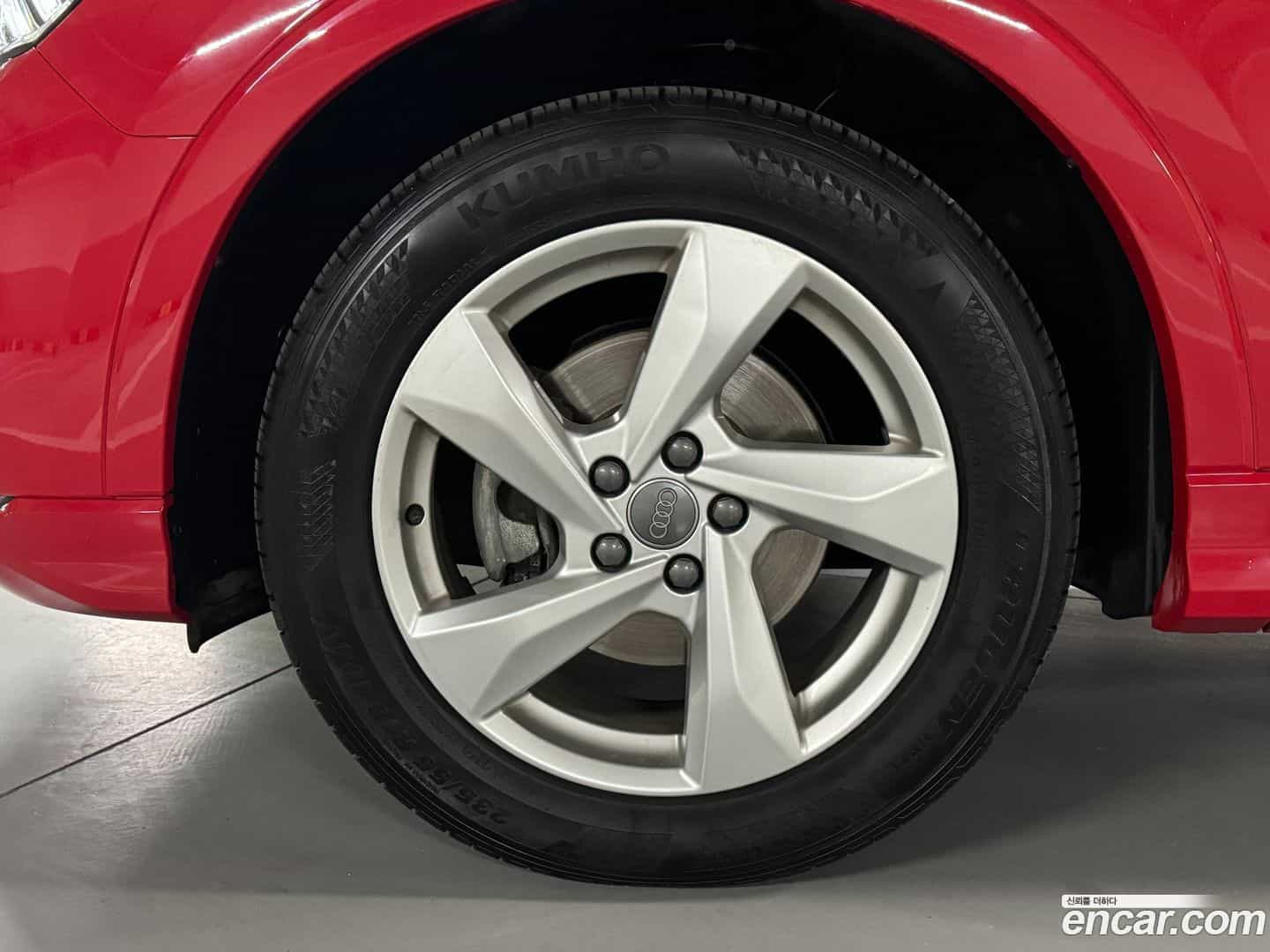 Q3 Audi 2020.4-OUTER-006