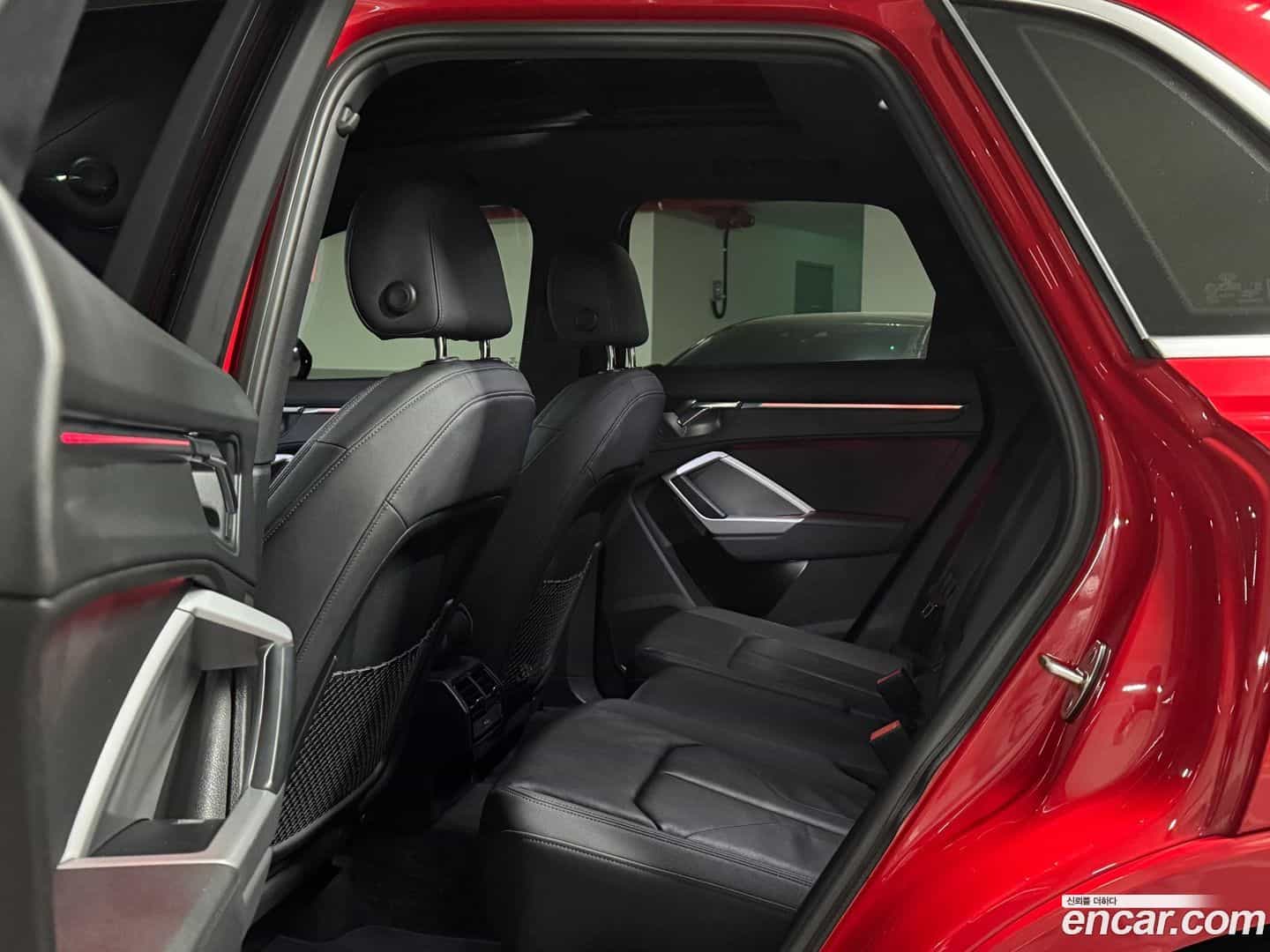 Q3 Audi 2020.4-OPTION-015