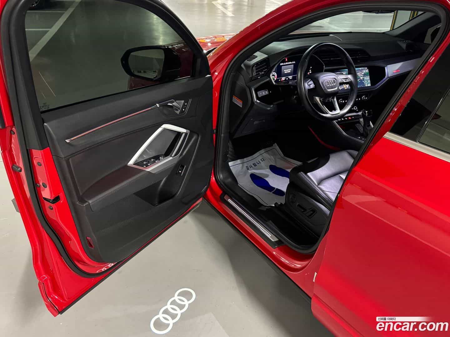 Q3 Audi 2020.4-OPTION-016