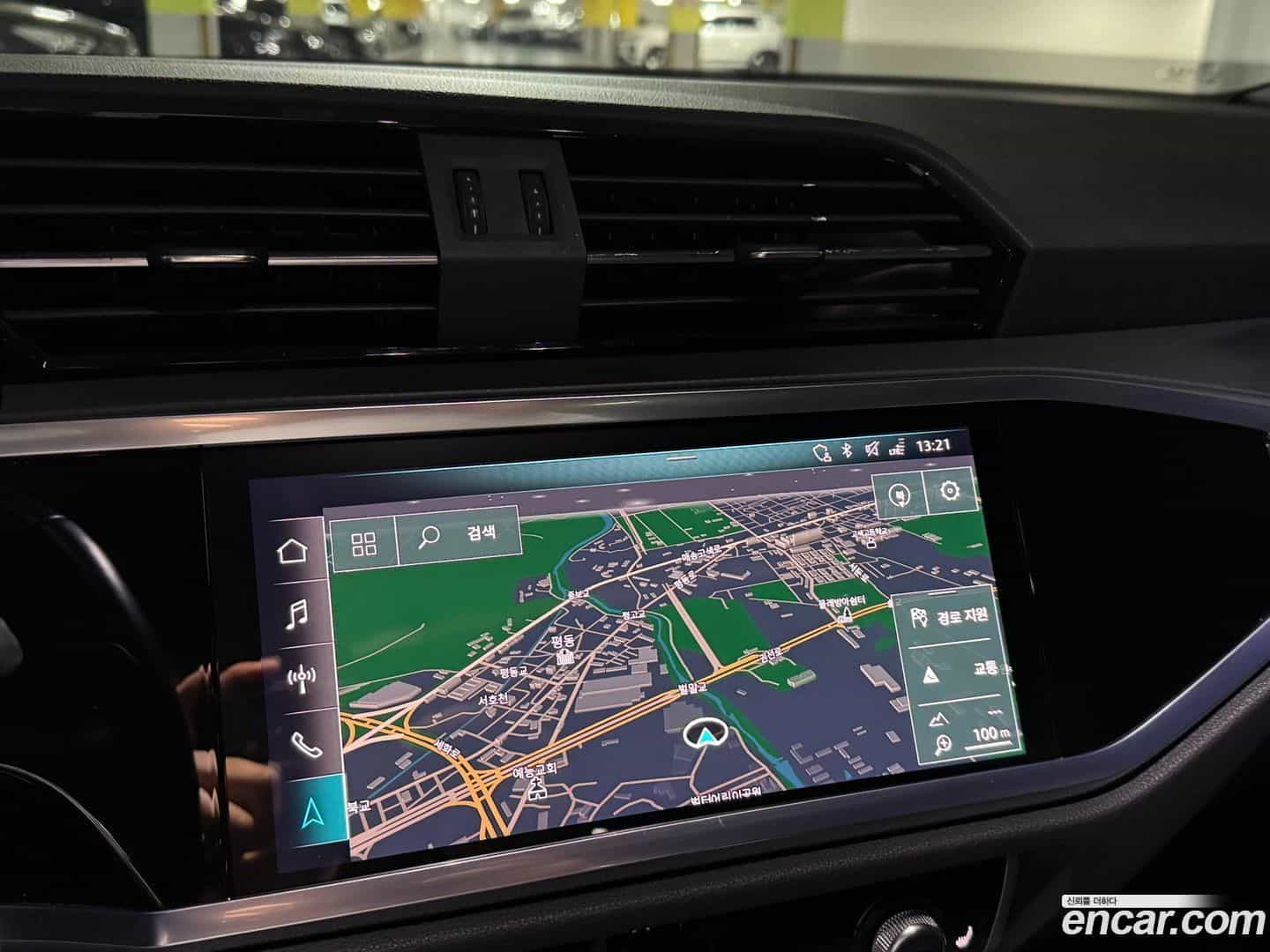 Q3 Audi 2020.4-OPTION-017