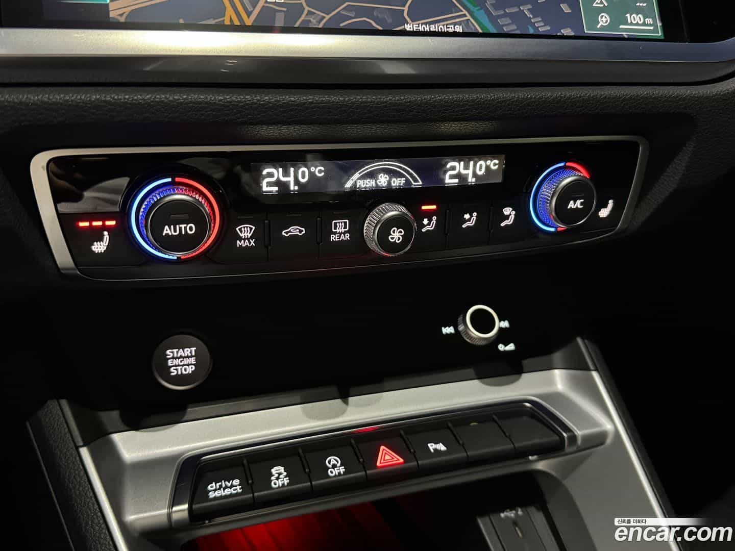 Q3 Audi 2020.4-OPTION-019