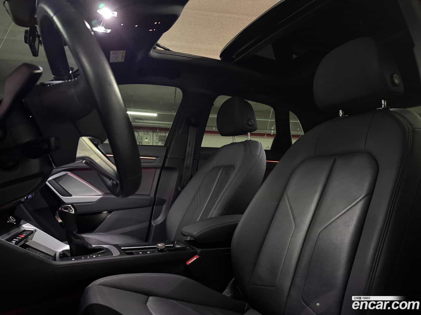 Q3 Audi 2020.4-OPTION-022