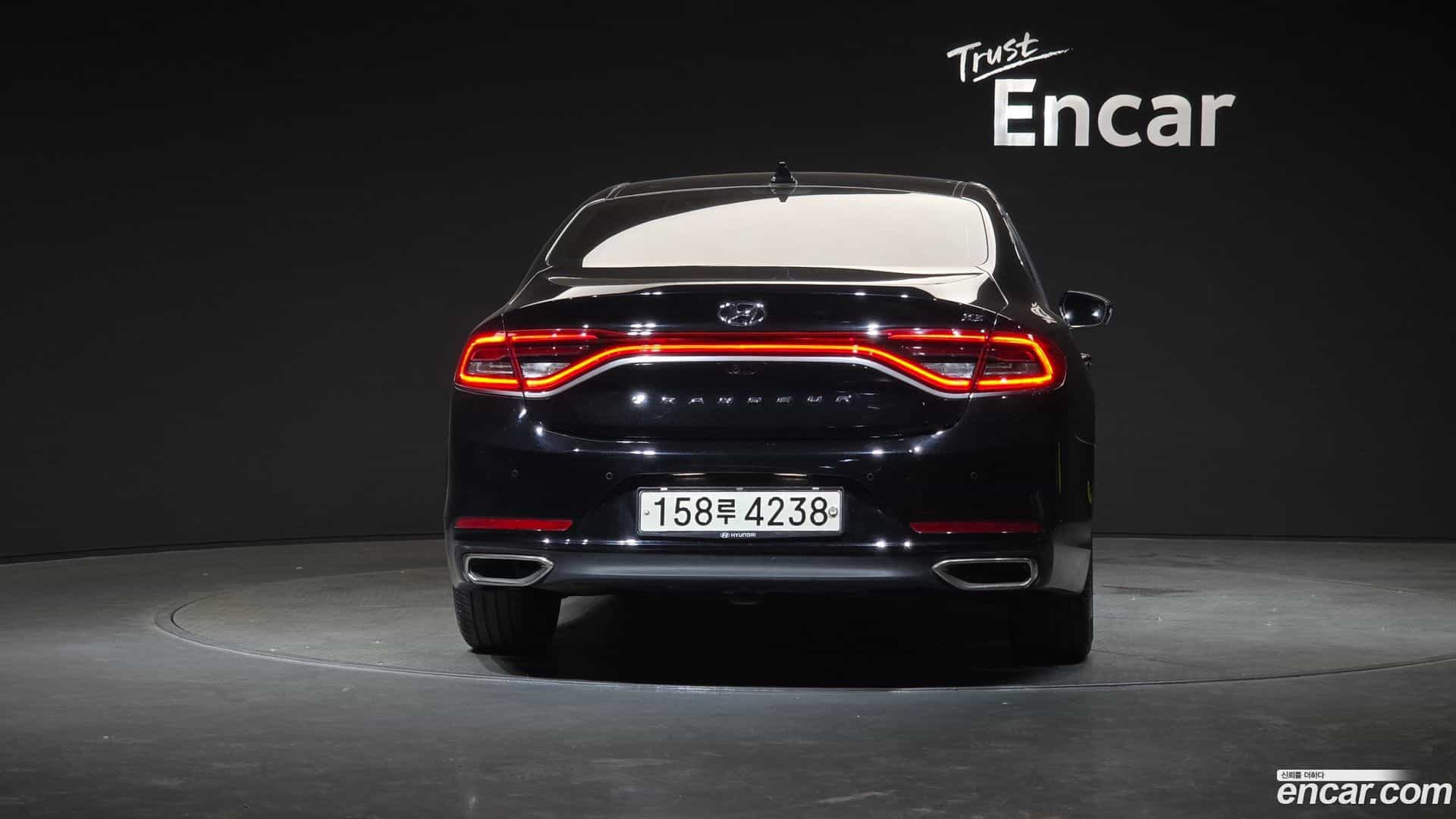 Grandeur Hyundai 2019.8-OUTER-004