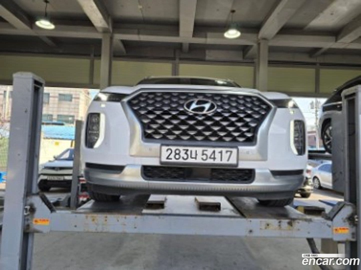 Main__Slider__Photo:Palisade Hyundai 2021.5-0