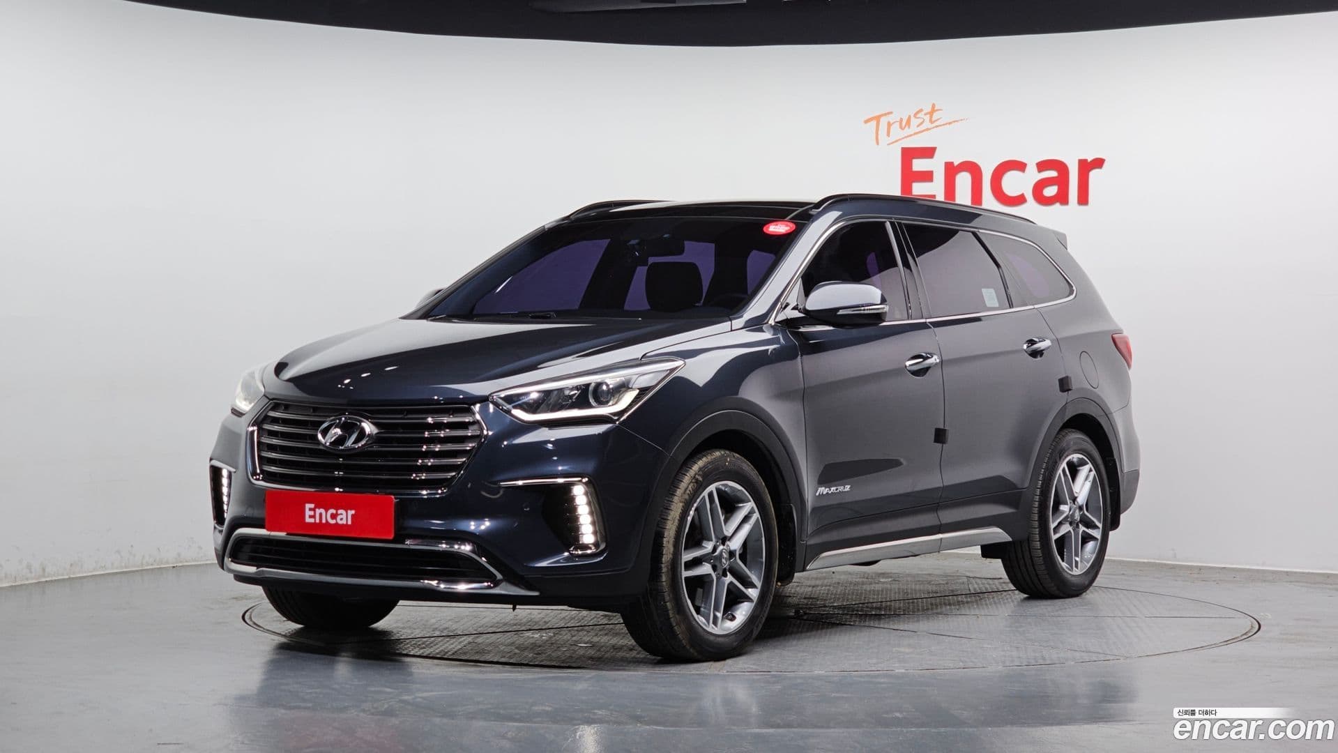 Main__Slider__Photo:Maxcruz Hyundai 2017.10-0