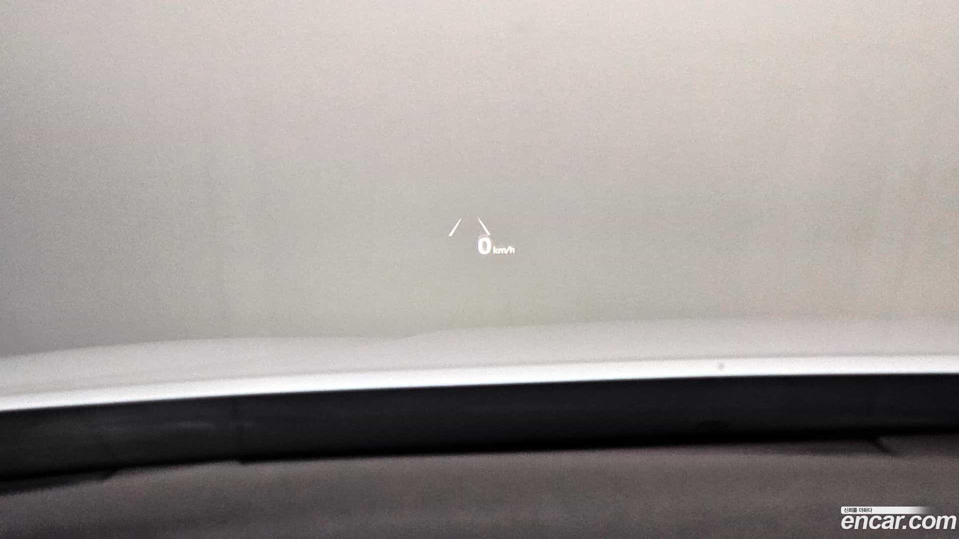 Grandeur Hyundai 2021.1-OPTION-021