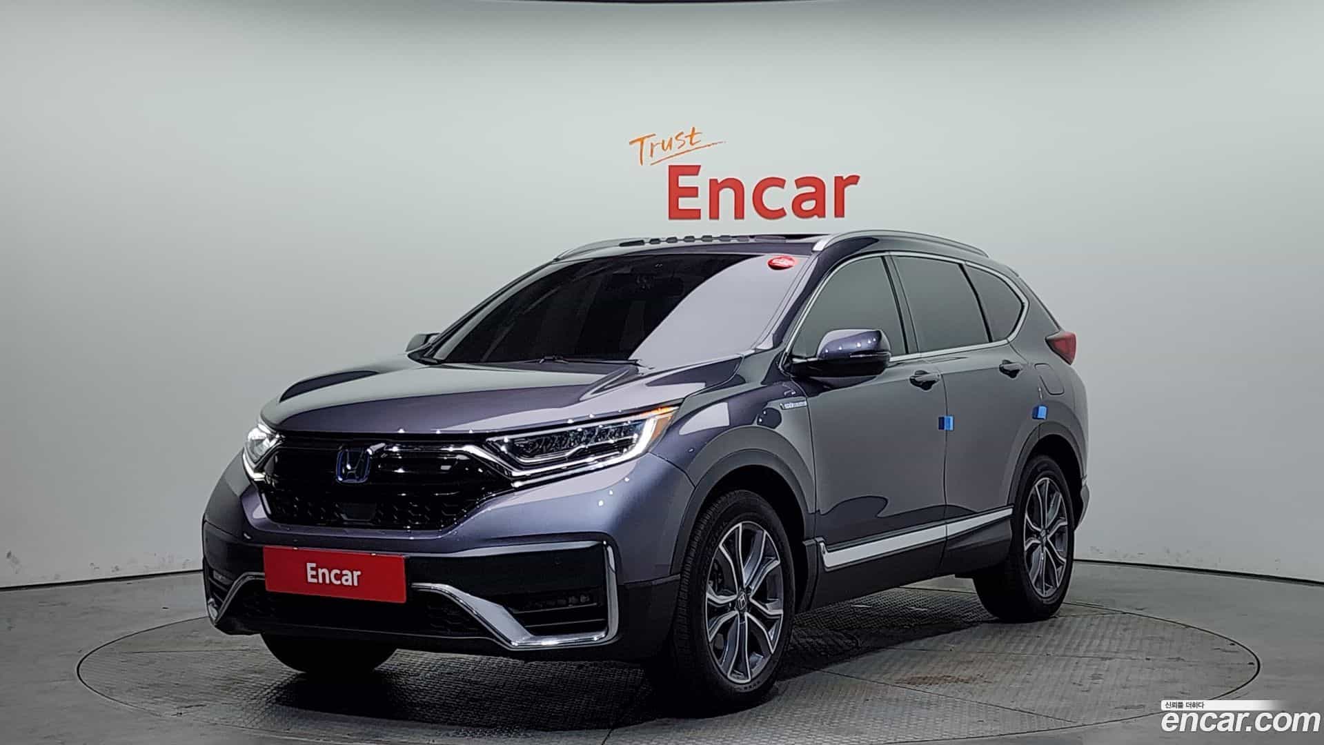 CR-V Honda 2022.9-OUTER-001