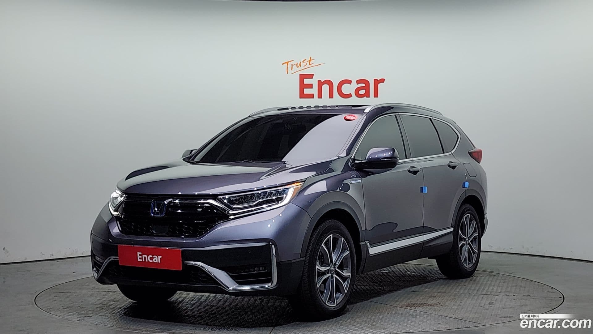 Main__Slider__Photo:CR-V Honda 2022.9-0