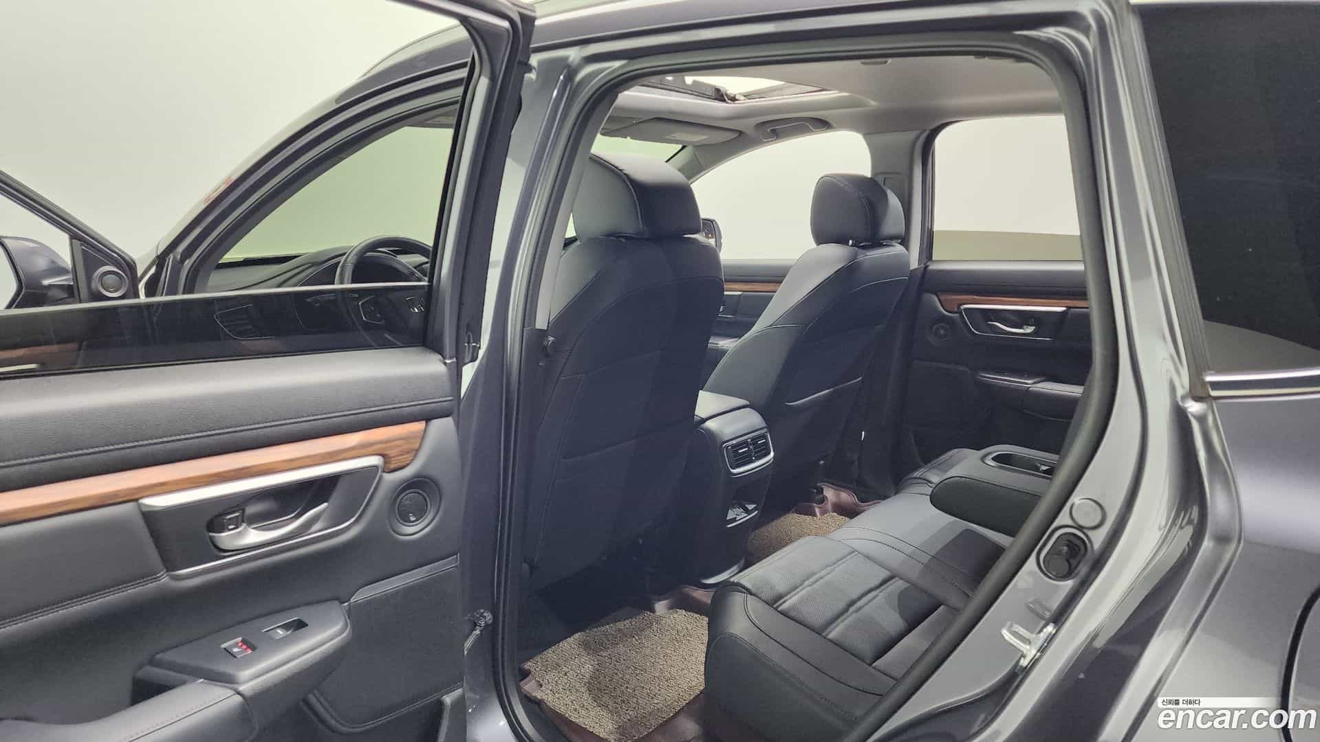 CR-V Honda 2022.9-OPTION-015