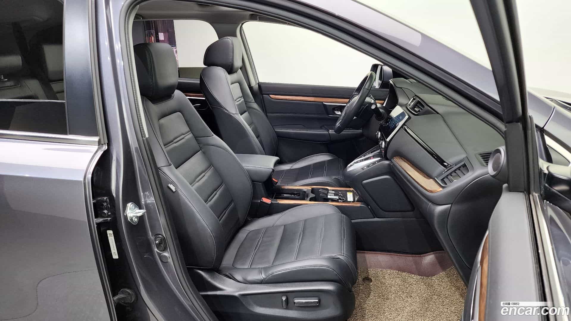 CR-V Honda 2022.9-OPTION-016