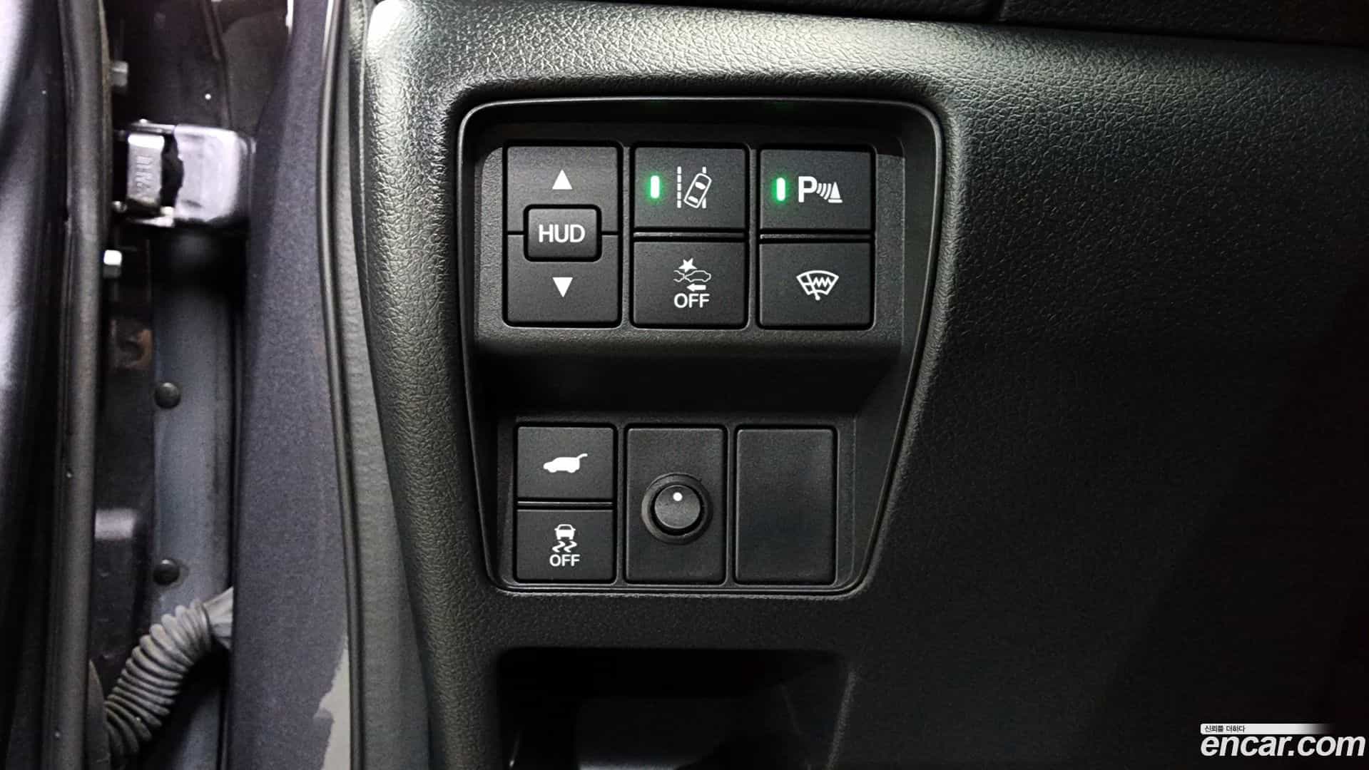 CR-V Honda 2022.9-OPTION-017