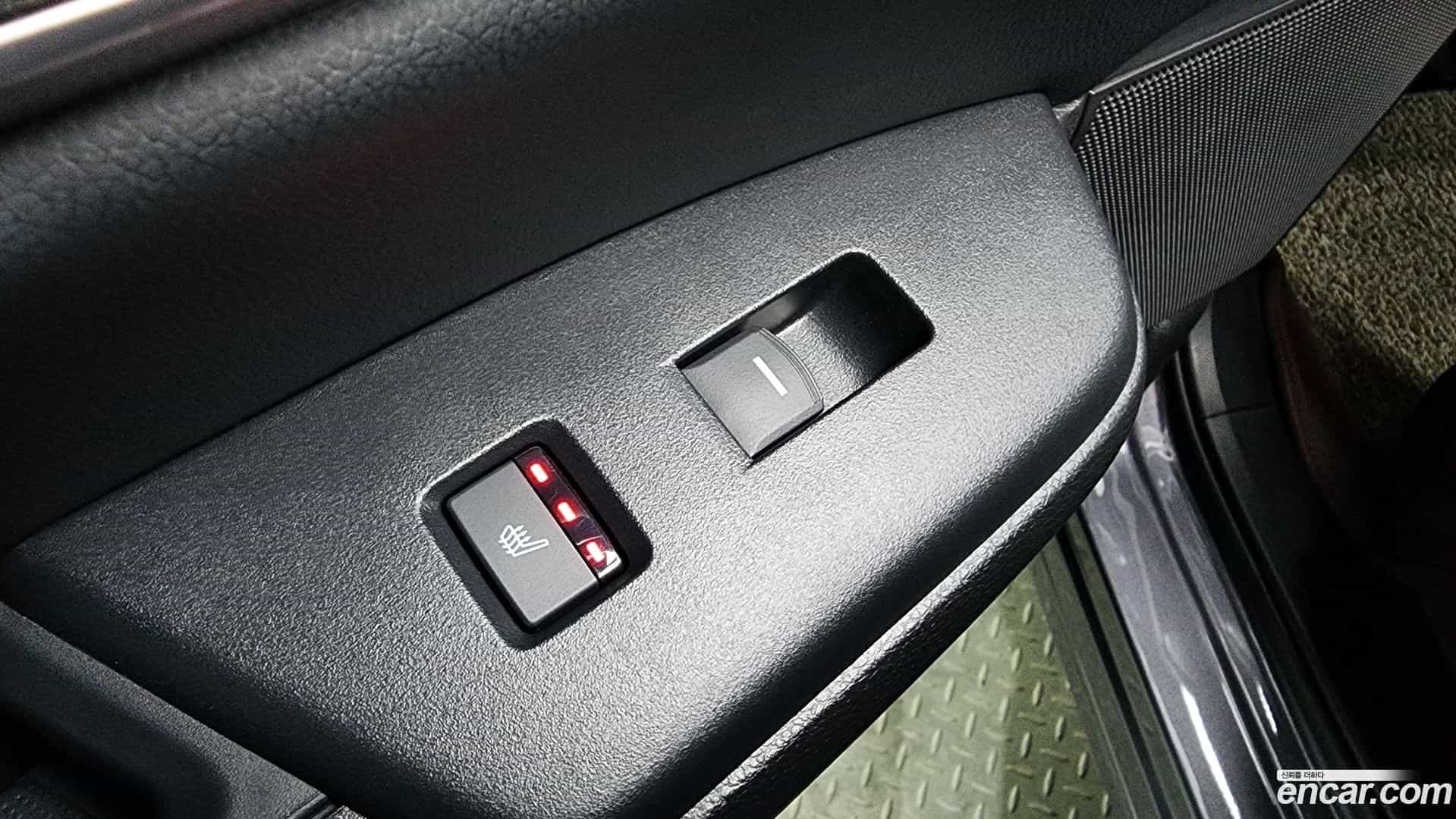 CR-V Honda 2022.9-OPTION-022