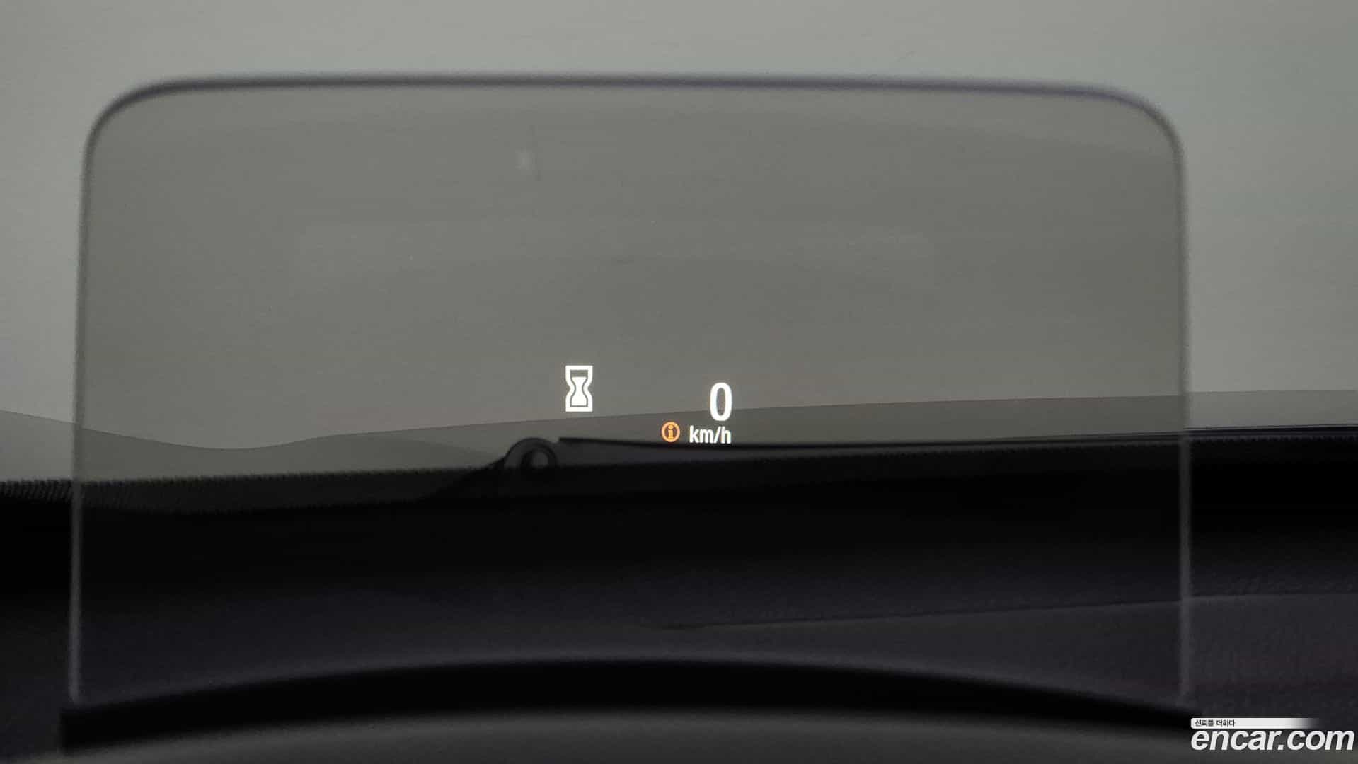 CR-V Honda 2022.9-OPTION-023