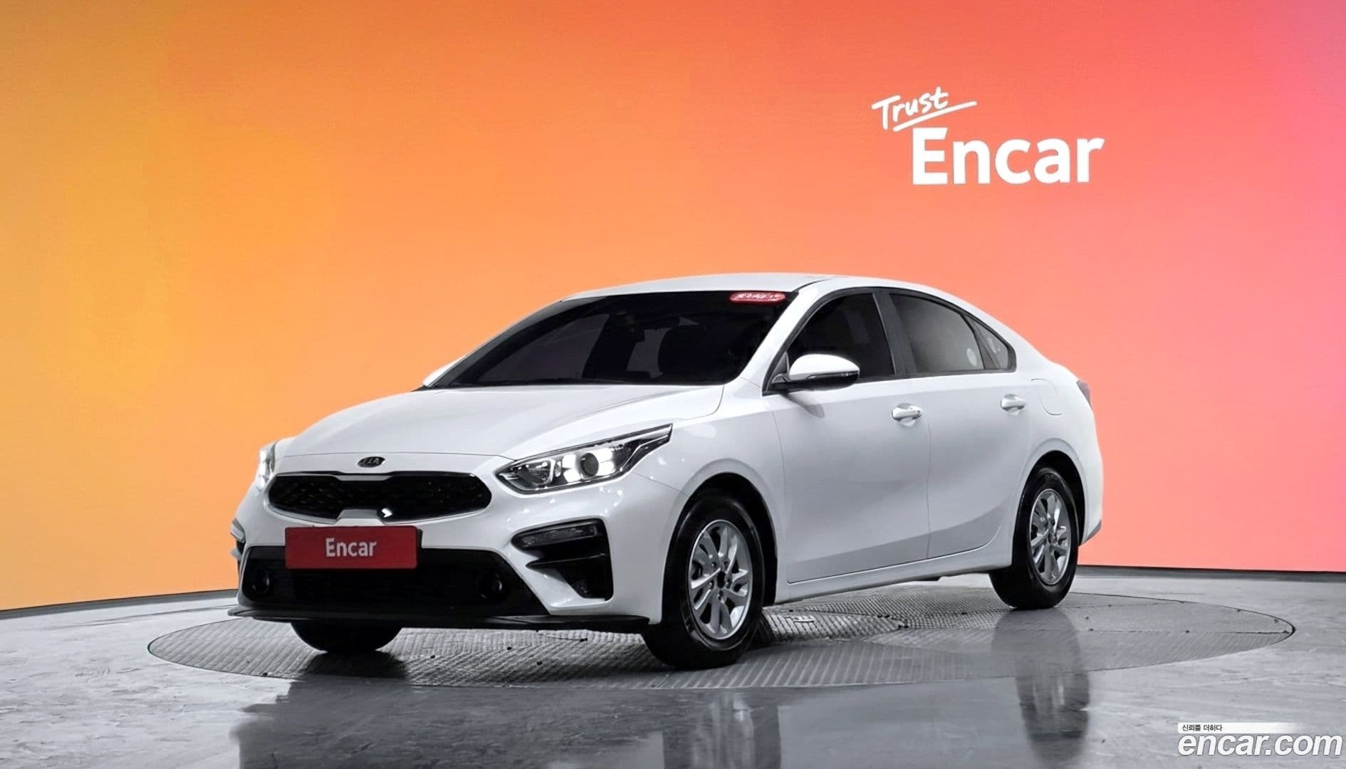 Main__Slider__Photo:K3 Kia 2019.8-0