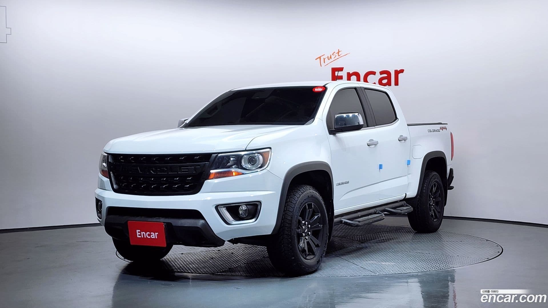 Main__Slider__Photo:Colorado Chevrolet 2019.8-0