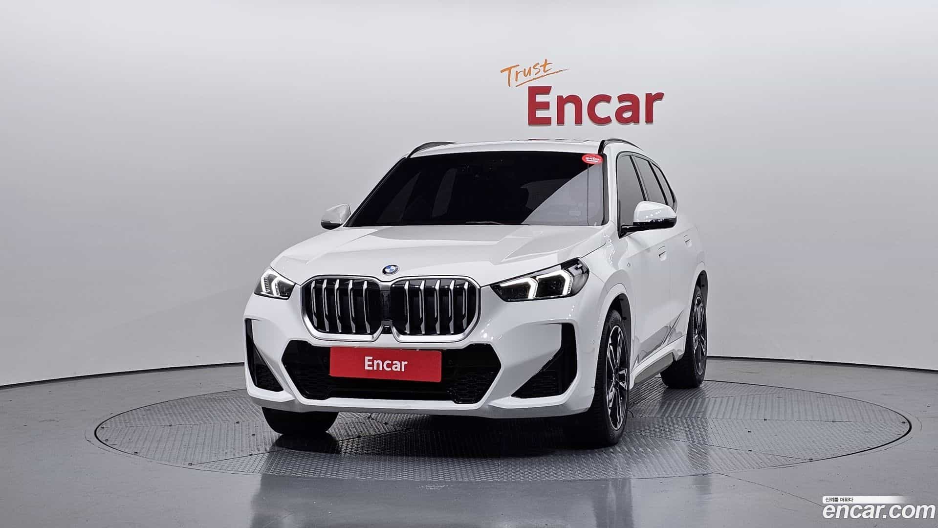 X1 BMW 2023.7-OUTER-003