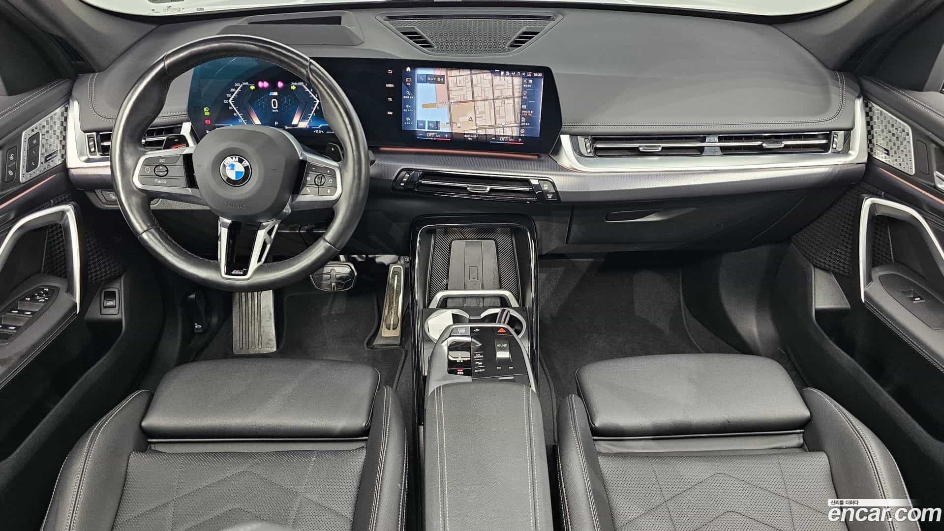X1 BMW 2023.7-INNER-007