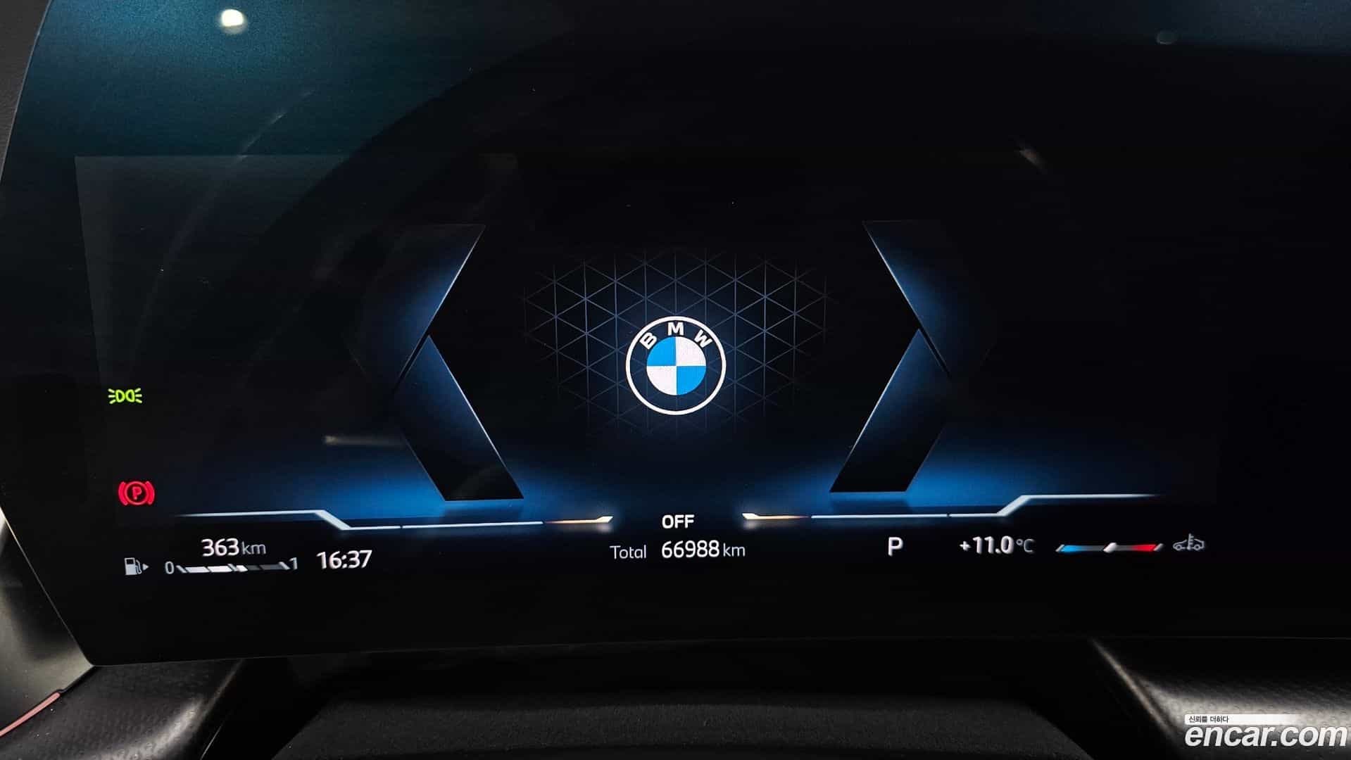 X1 BMW 2023.7-INNER-008