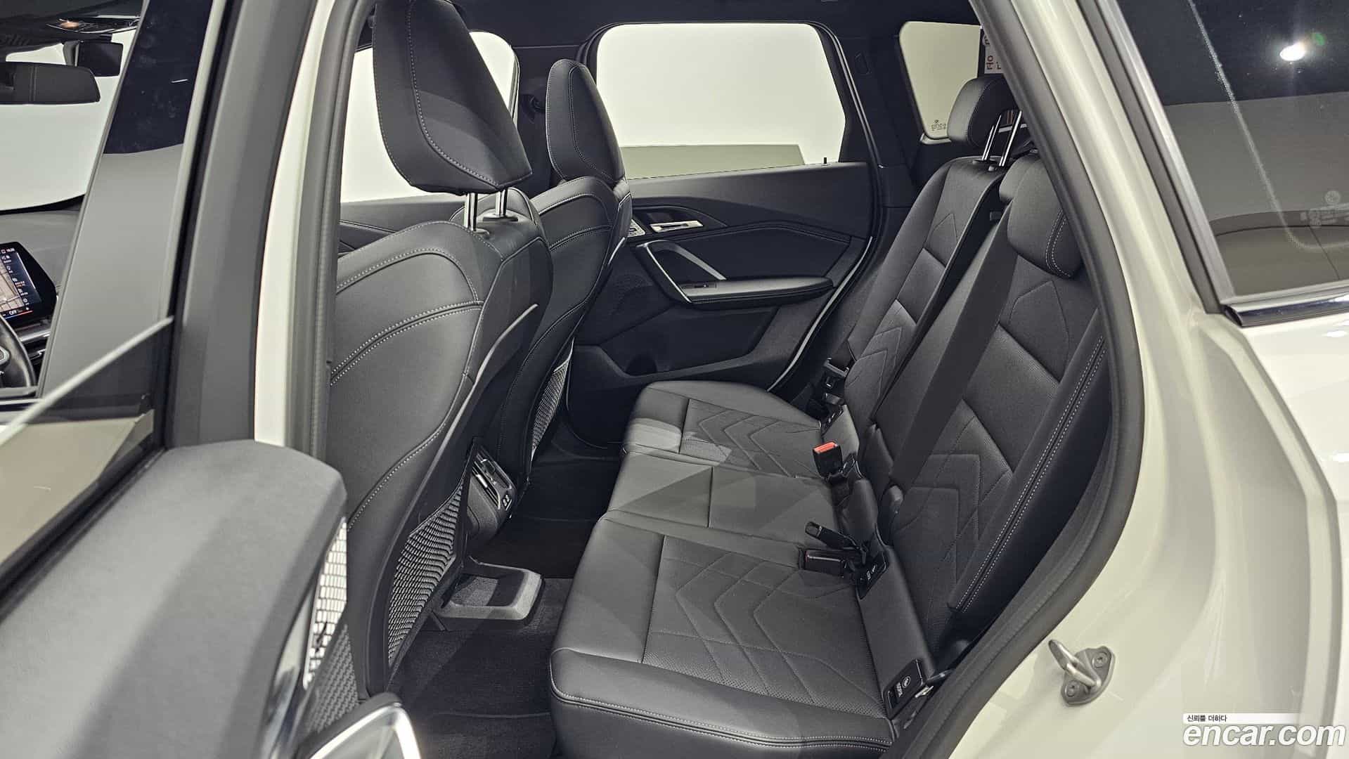 X1 BMW 2023.7-OPTION-016