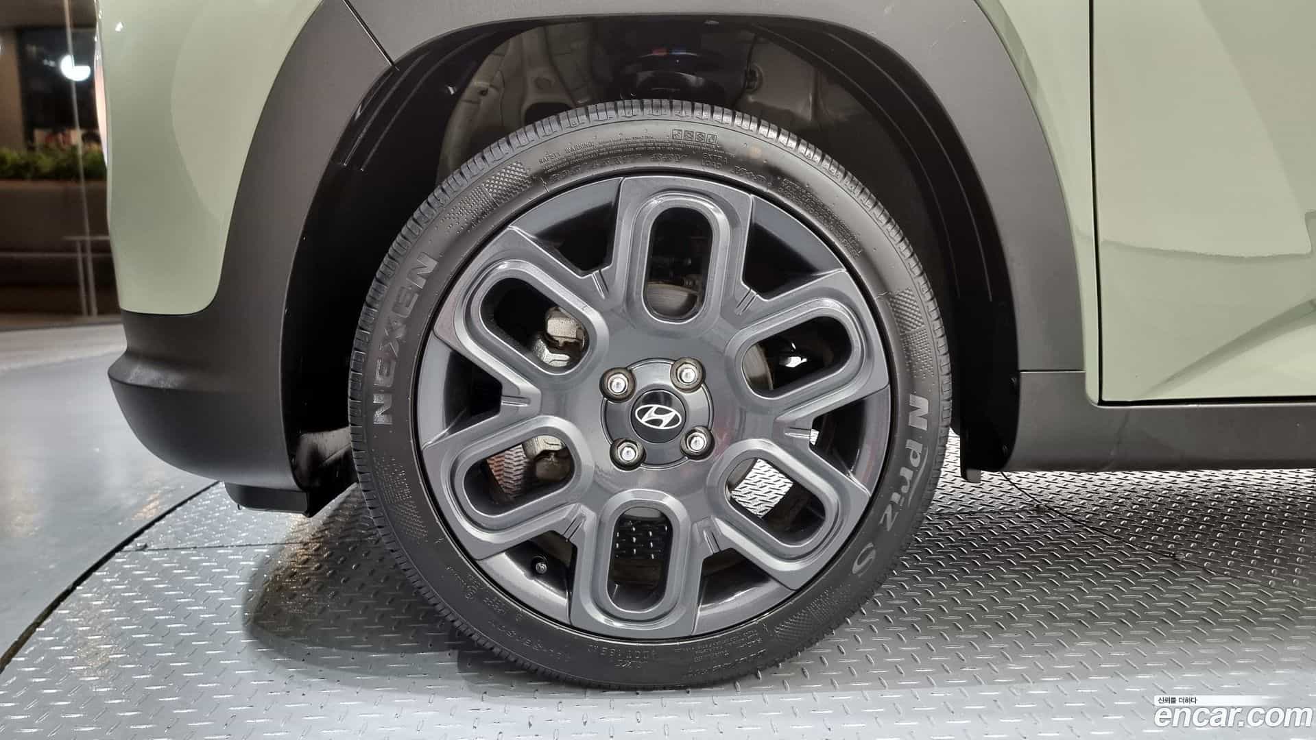 Casper Hyundai 2024.6-OUTER-005