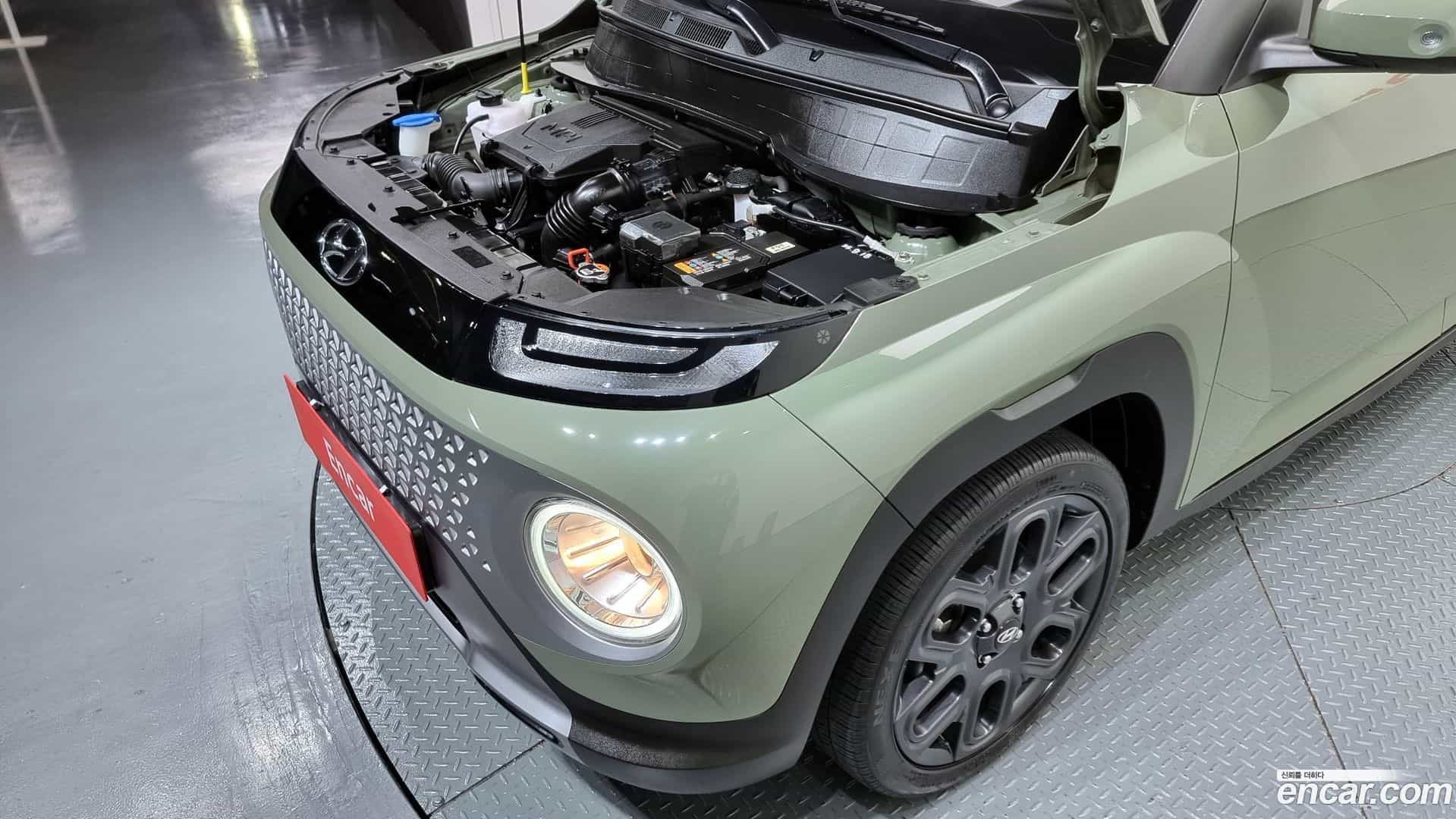 Casper Hyundai 2024.6-INNER-006