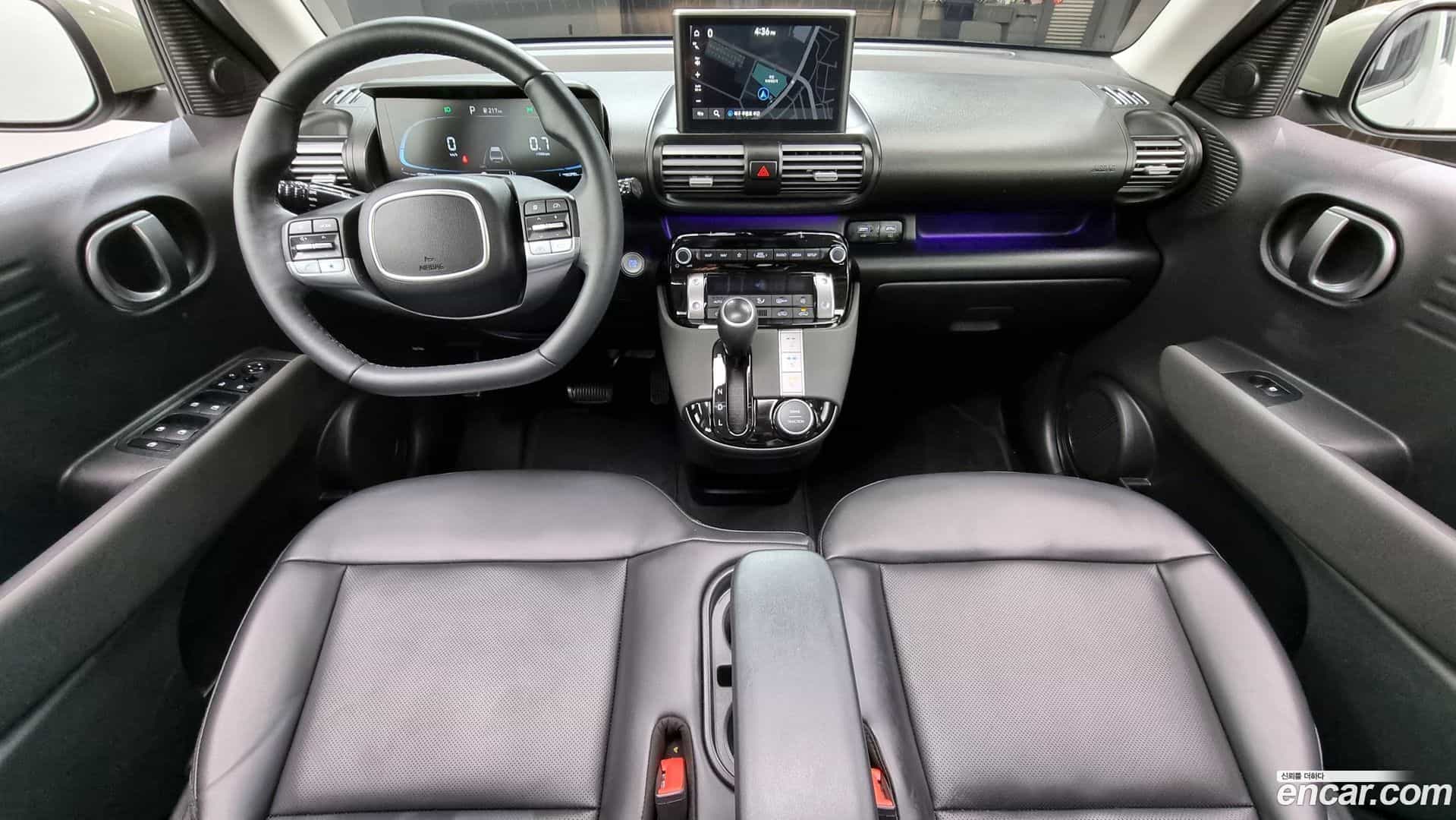 Casper Hyundai 2024.6-INNER-007