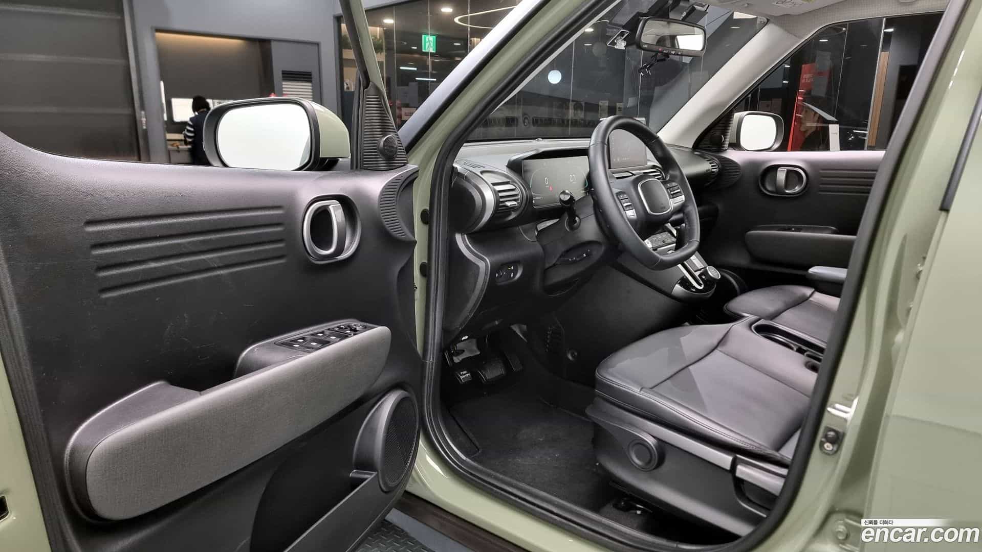 Casper Hyundai 2024.6-OPTION-015
