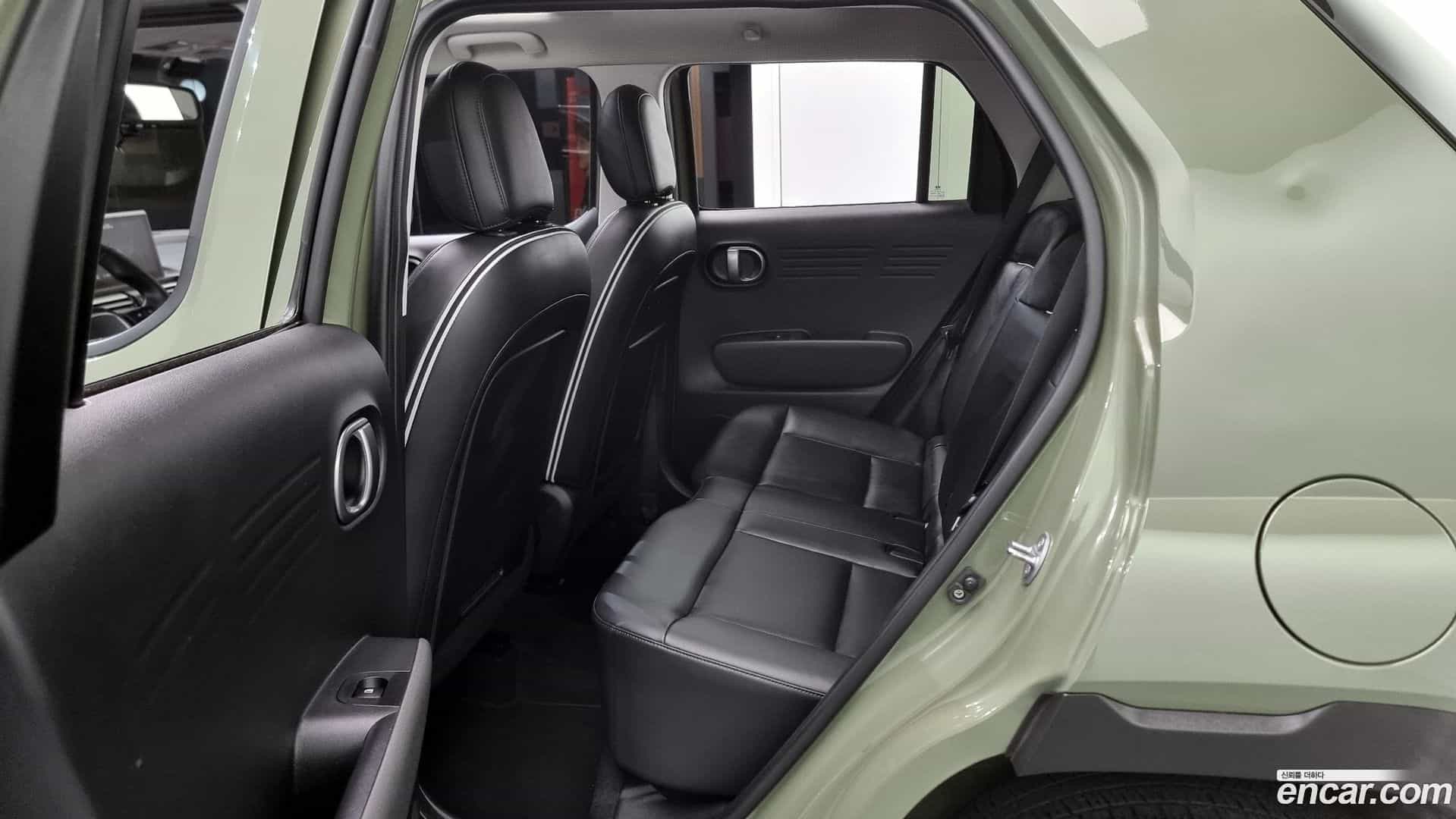 Casper Hyundai 2024.6-OPTION-017