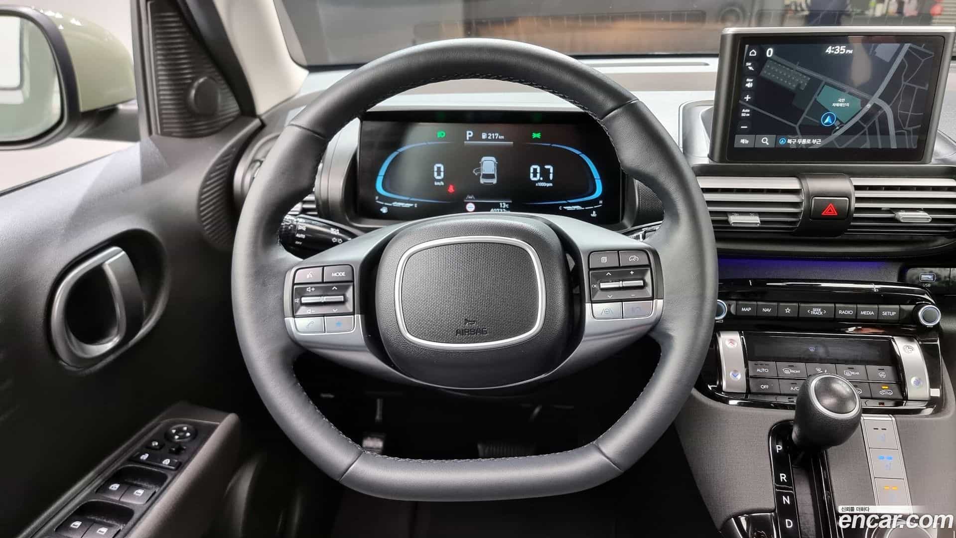 Casper Hyundai 2024.6-OPTION-018