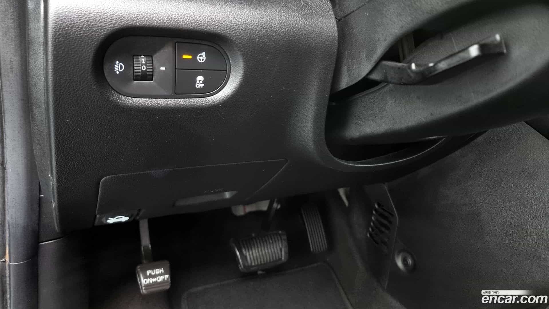 Casper Hyundai 2024.6-OPTION-021